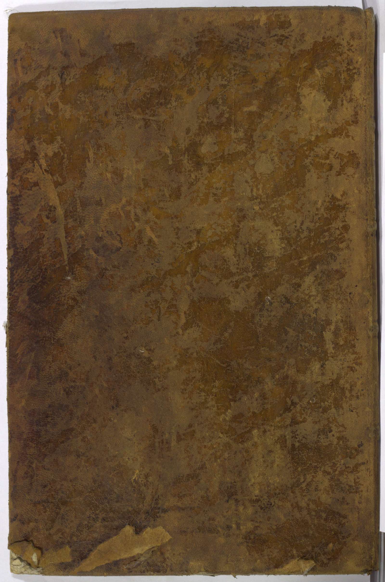 PL_1_4_1-403_9999-okladka