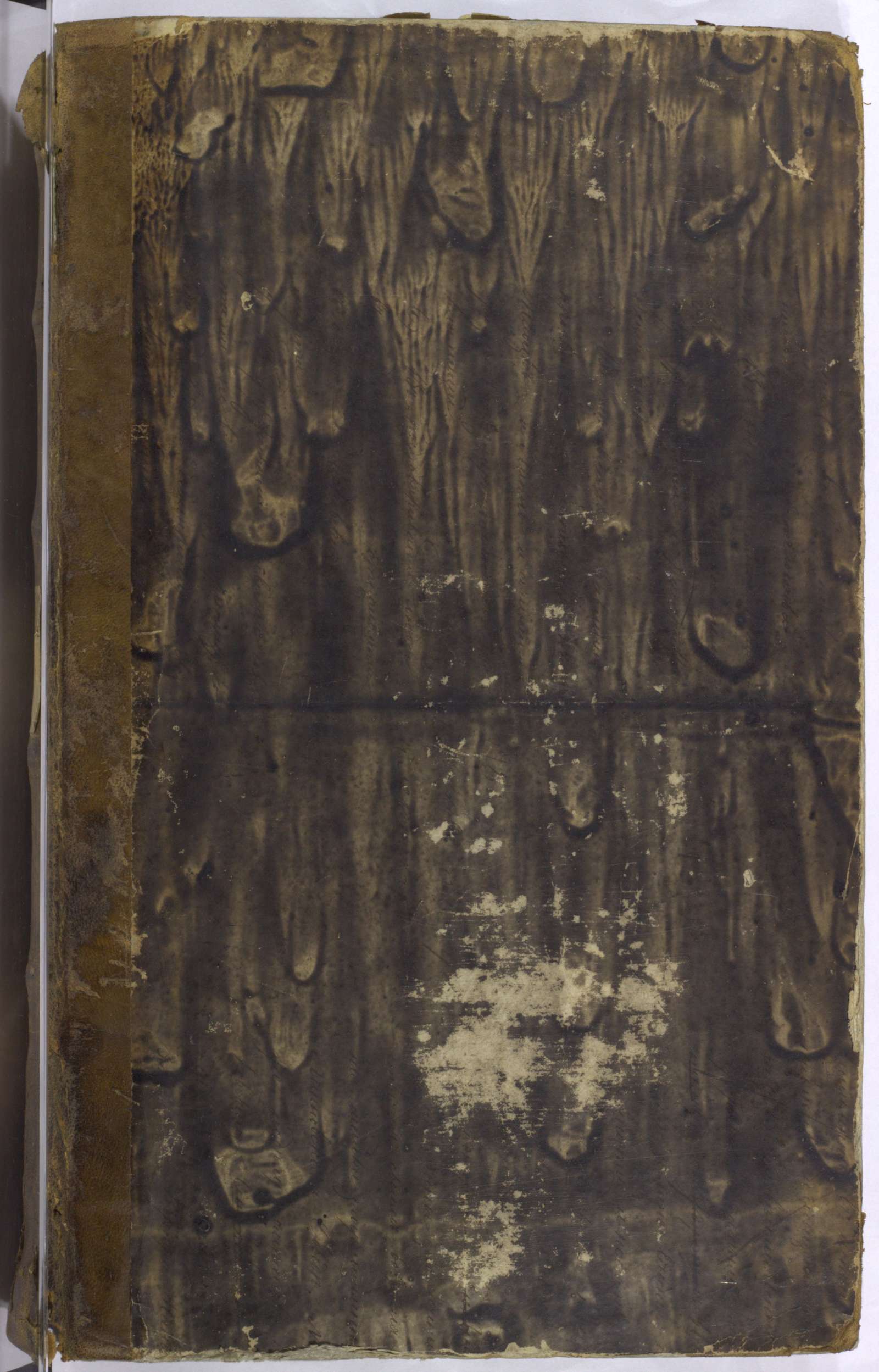 PL_1_4_1-404_0000-okladka