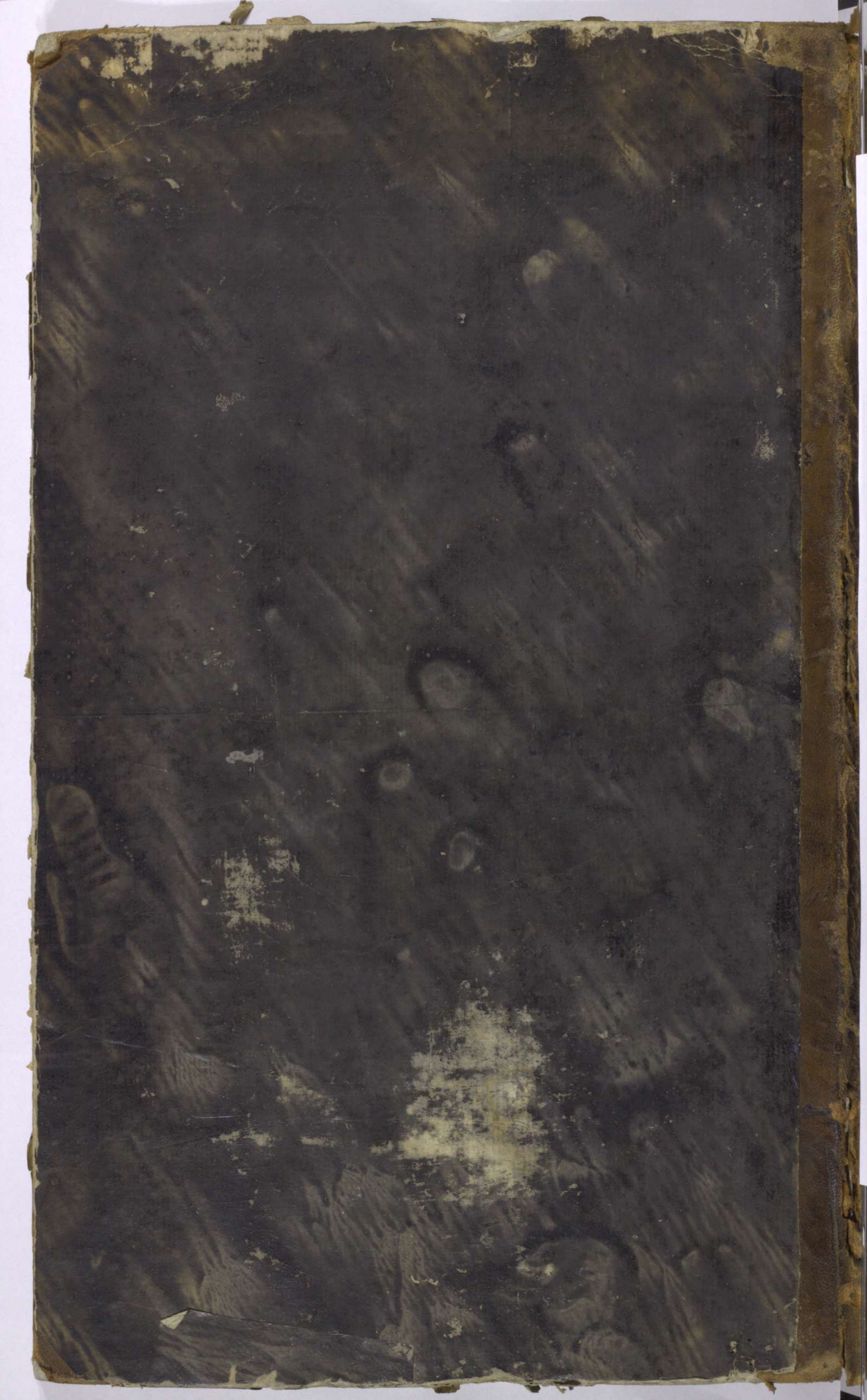 PL_1_4_1-404_9999-okladka