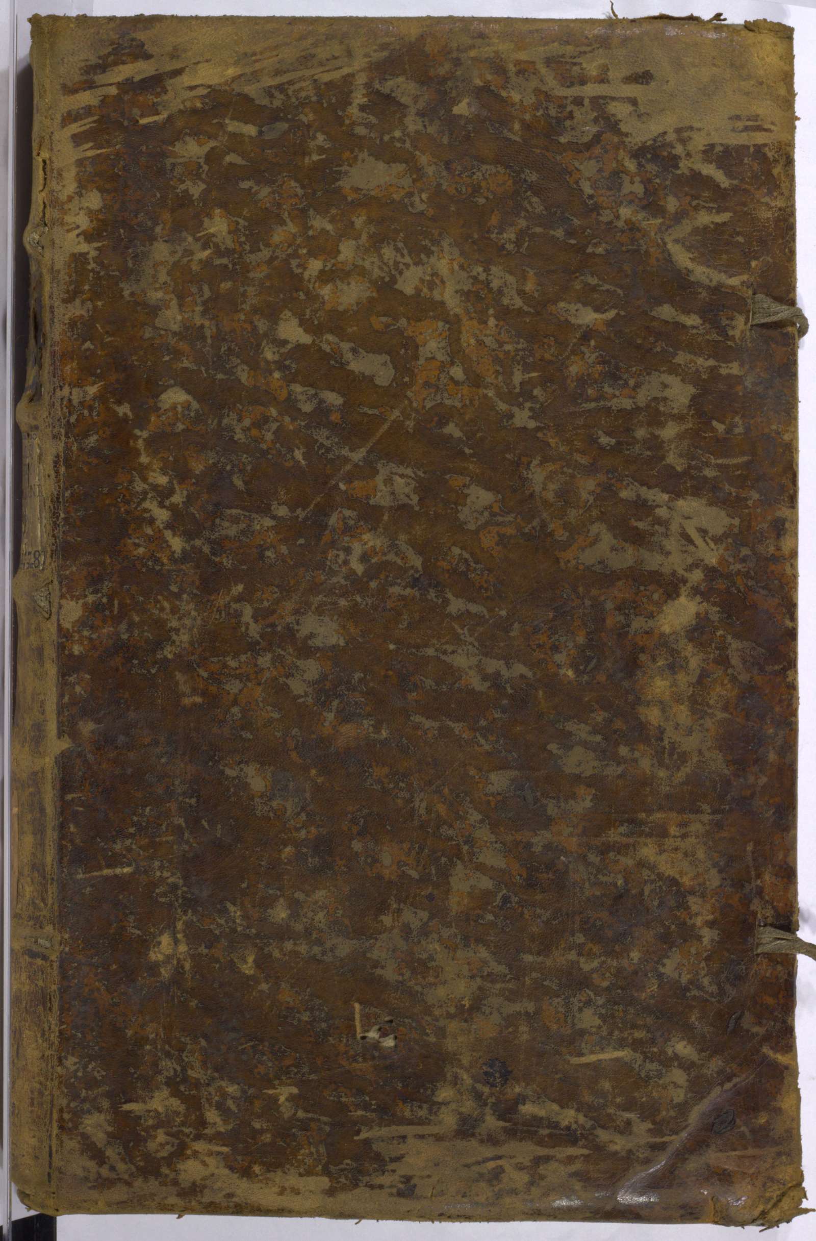 PL_1_4_1-405_0000-okladka