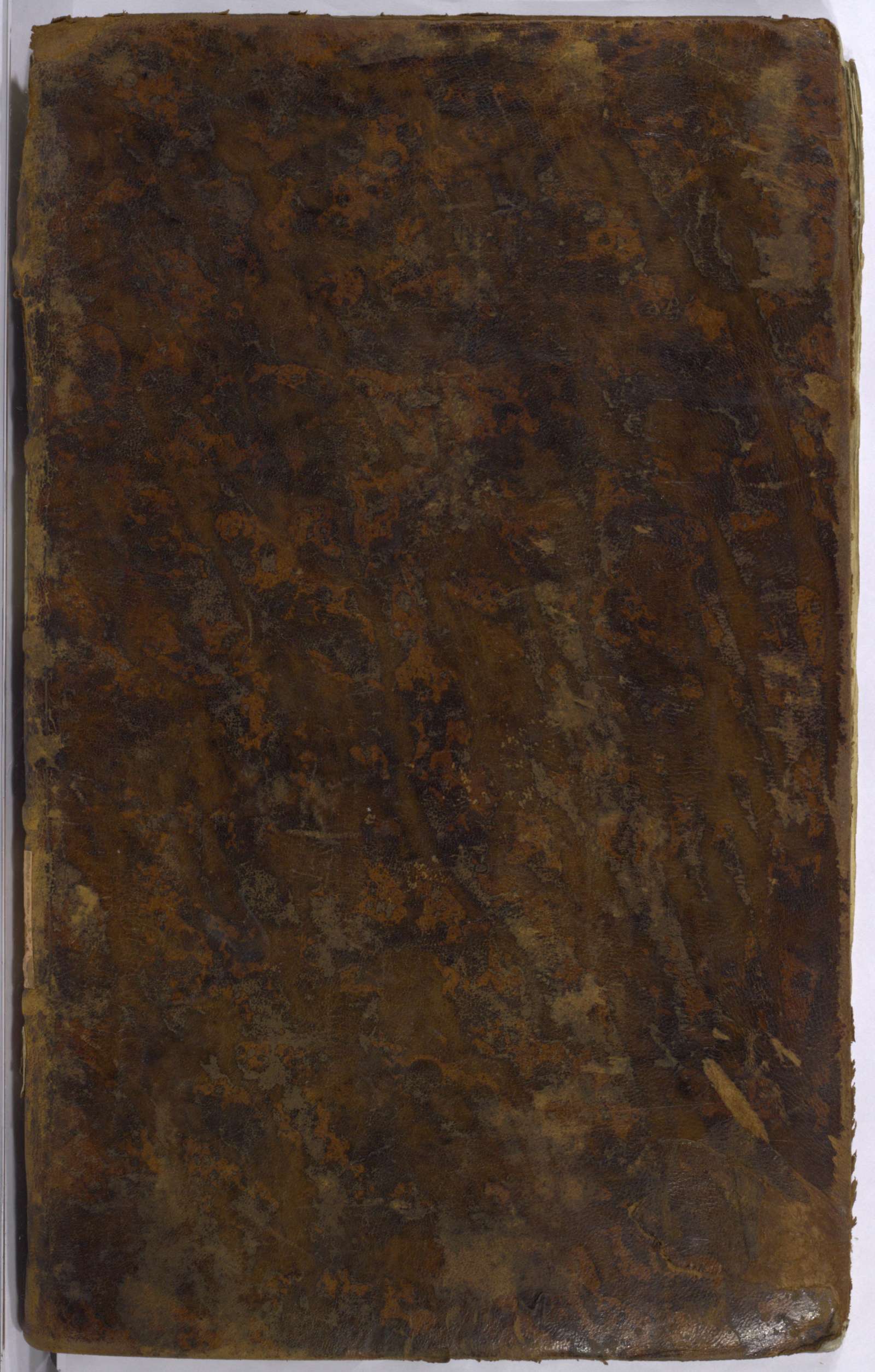 PL_1_4_1-406_0000-okladka