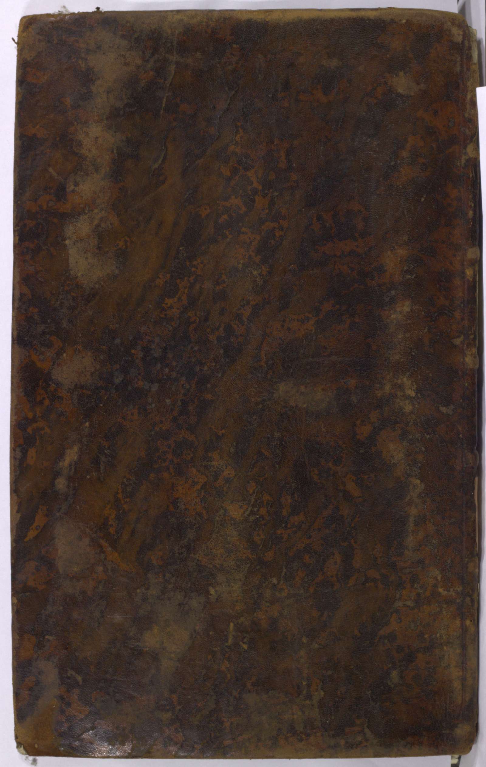 PL_1_4_1-406_9999-okladka