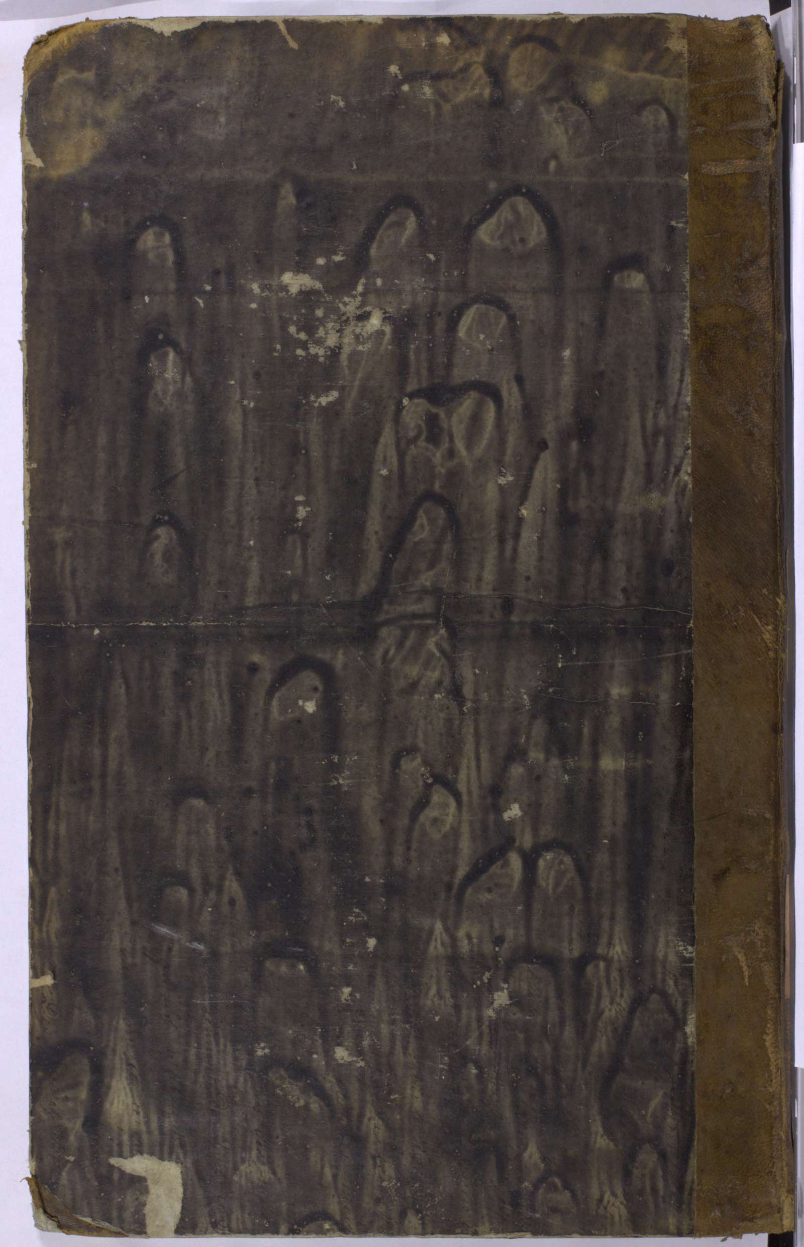 PL_1_4_1-408_9999-okladka