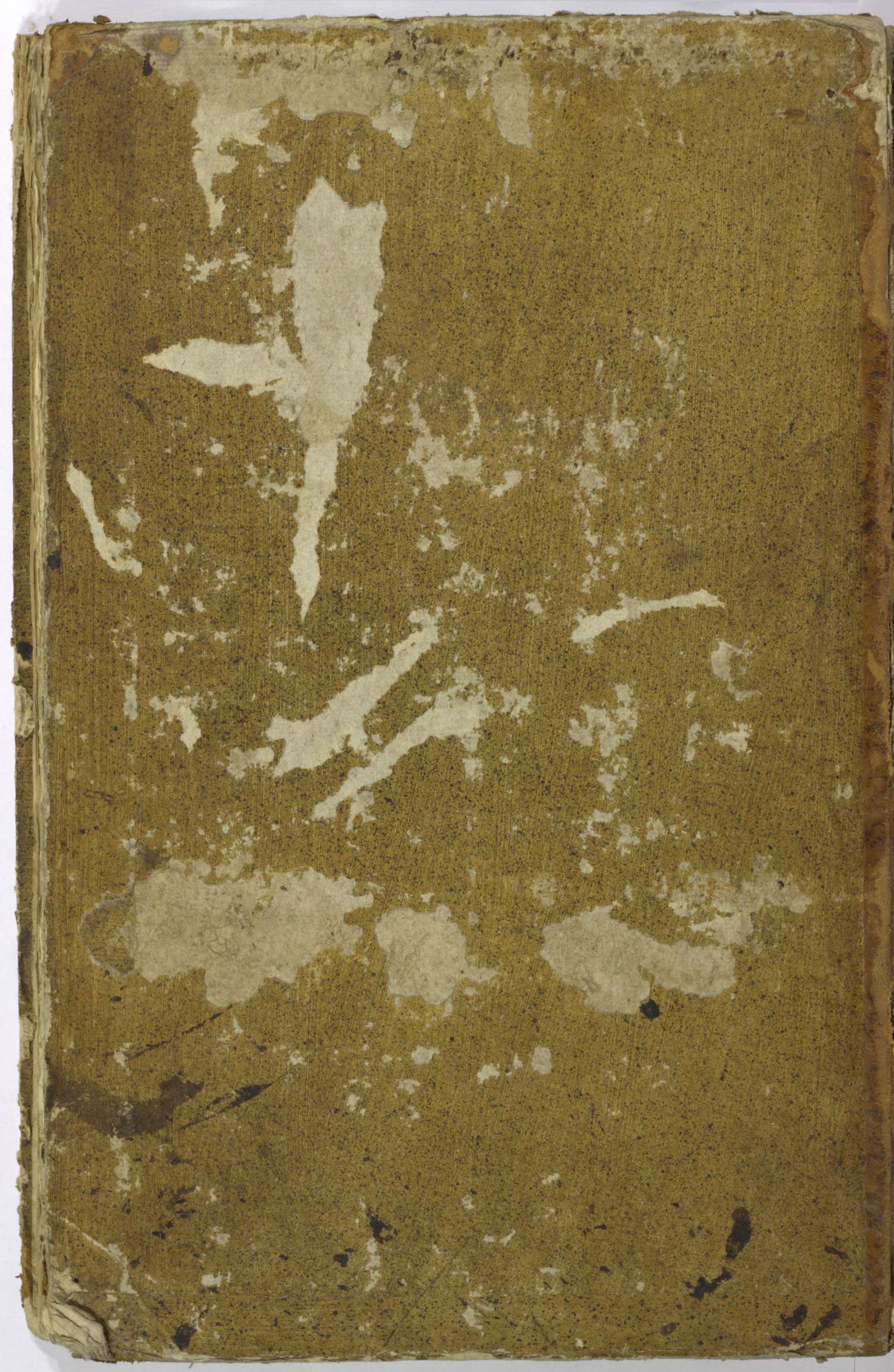 PL_1_4_1-409_9999-okladka