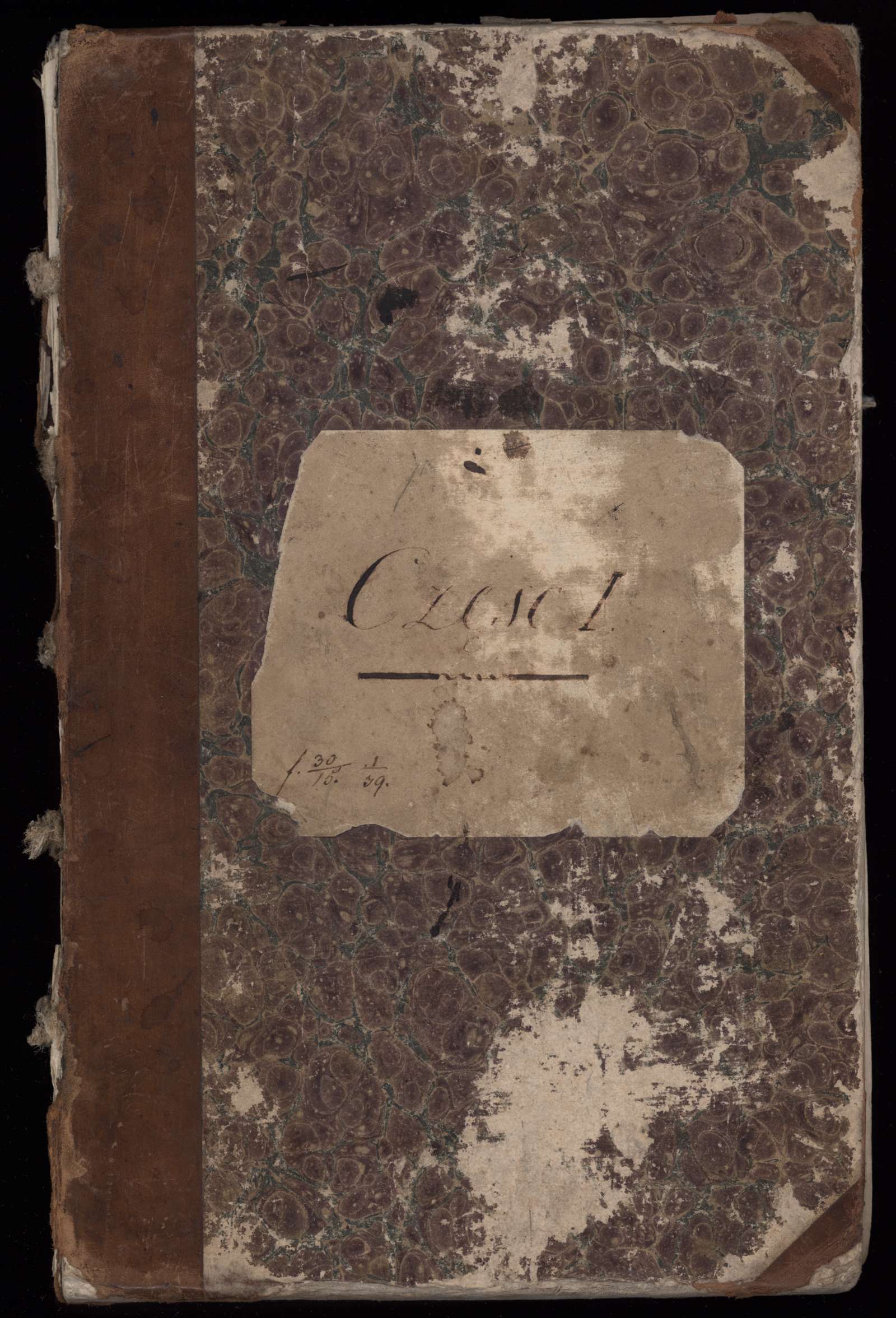 PL_1_4_0_1-410_0000-okladka