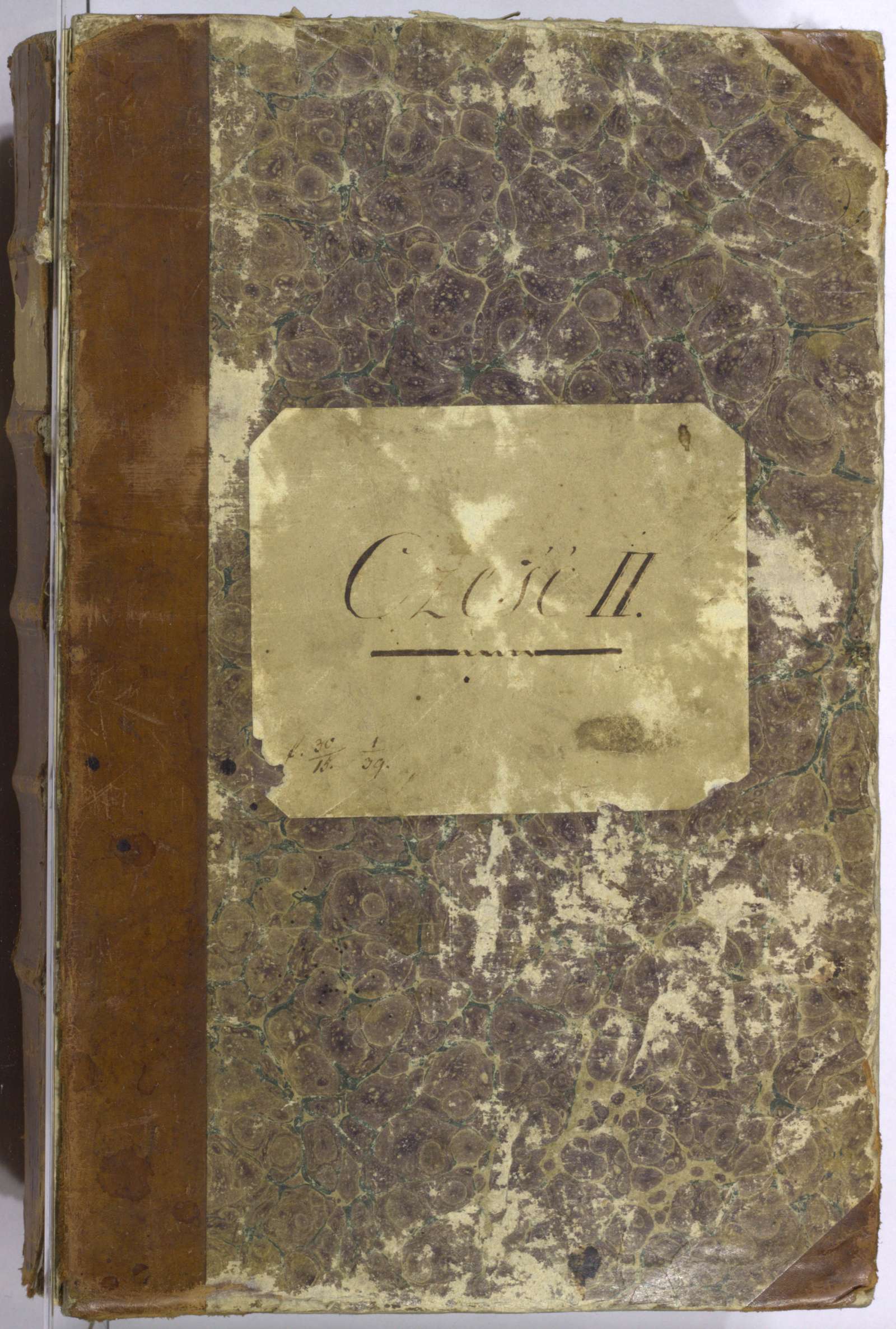 PL_1_4_1-411_0000-okladka