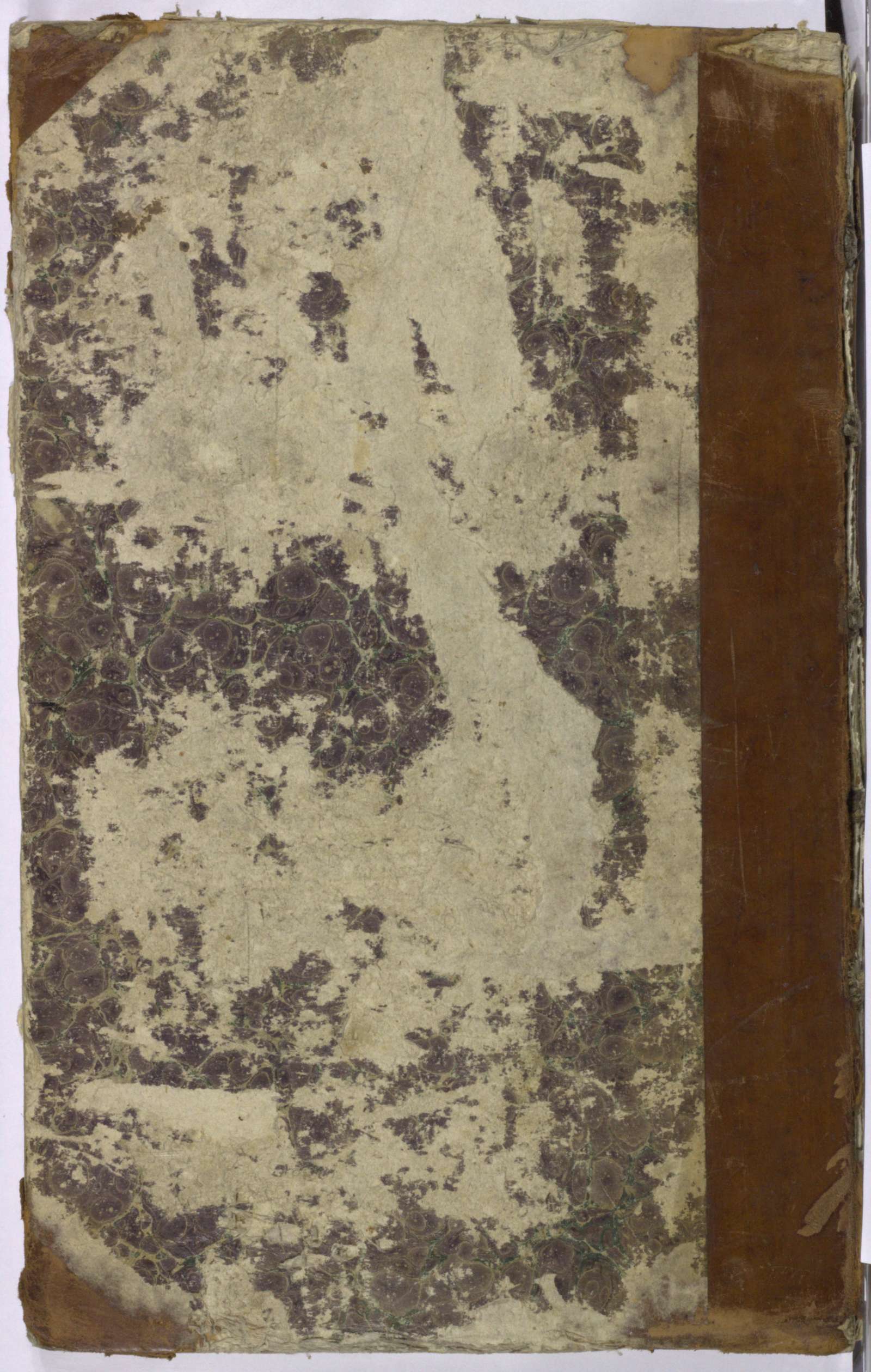 PL_1_4_1-411_9999-okladka