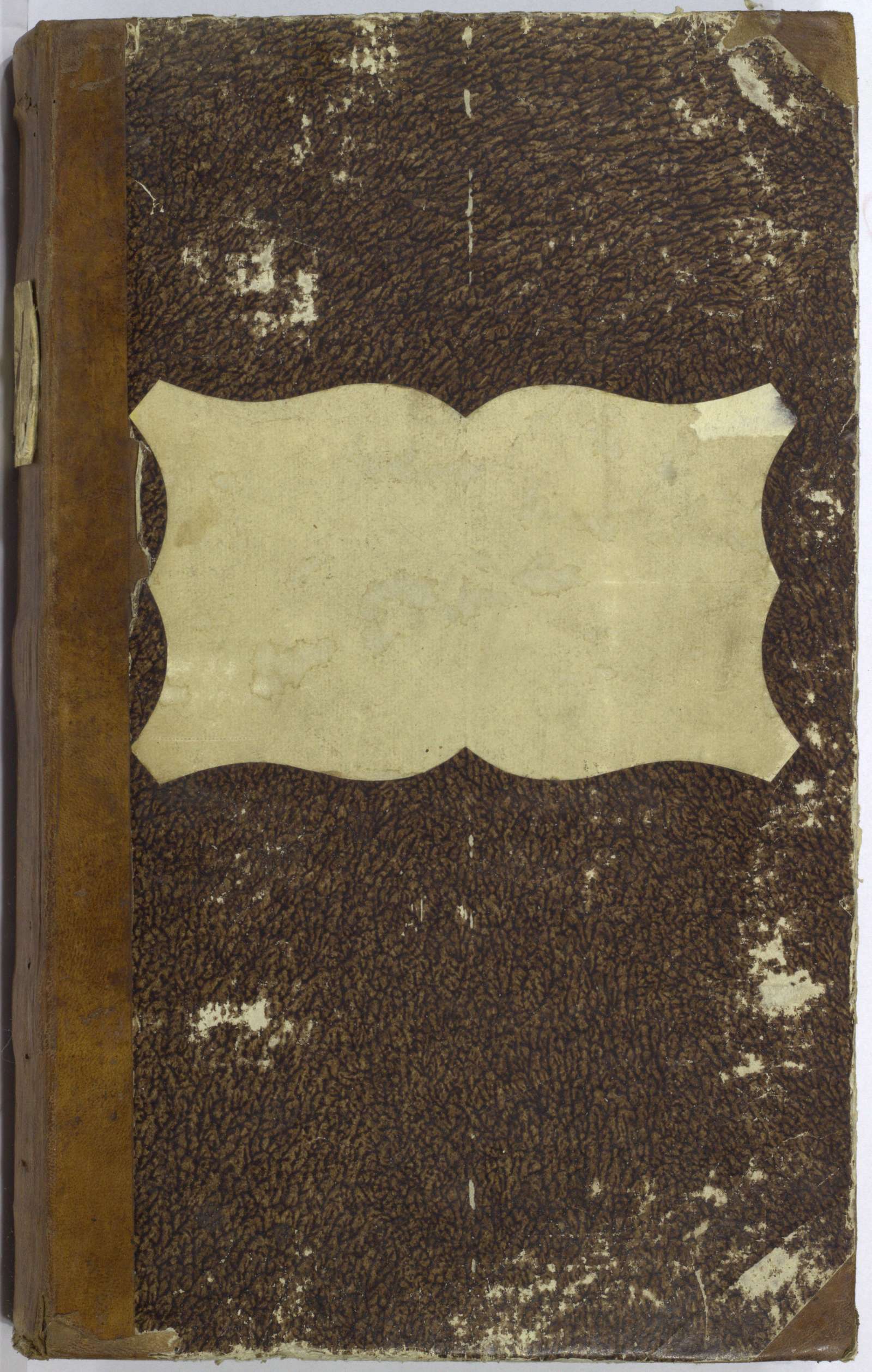 PL_1_4_1-412_0000-okladka