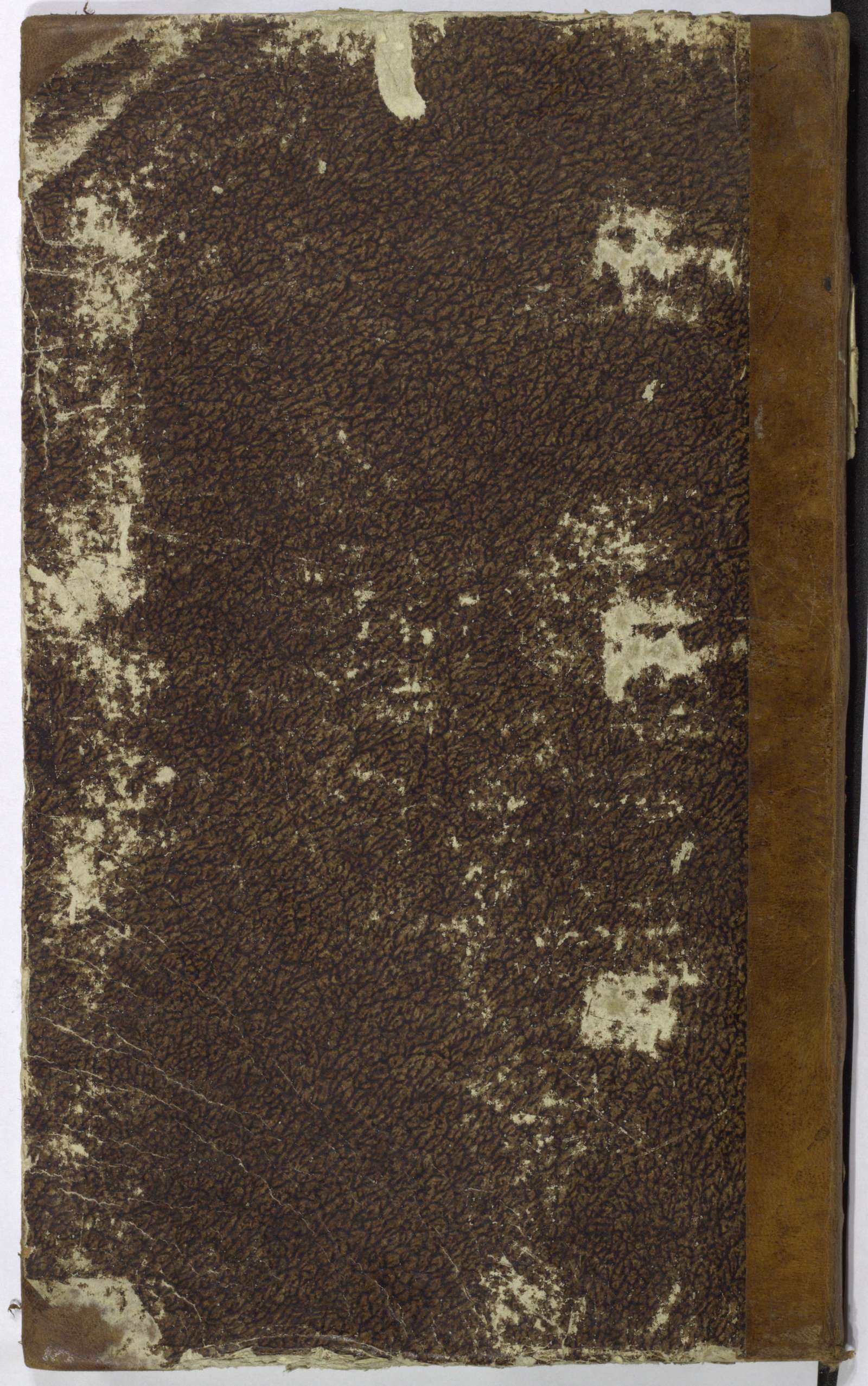 PL_1_4_1-412_9999-okladka