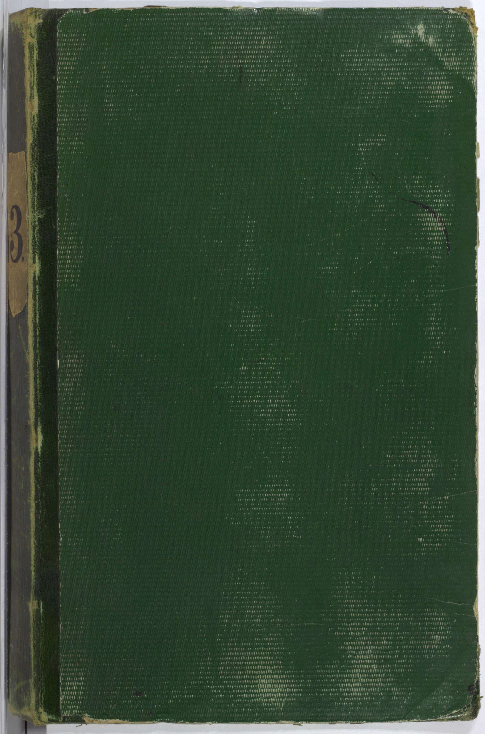 PL_1_4_1-413_0000-okladka