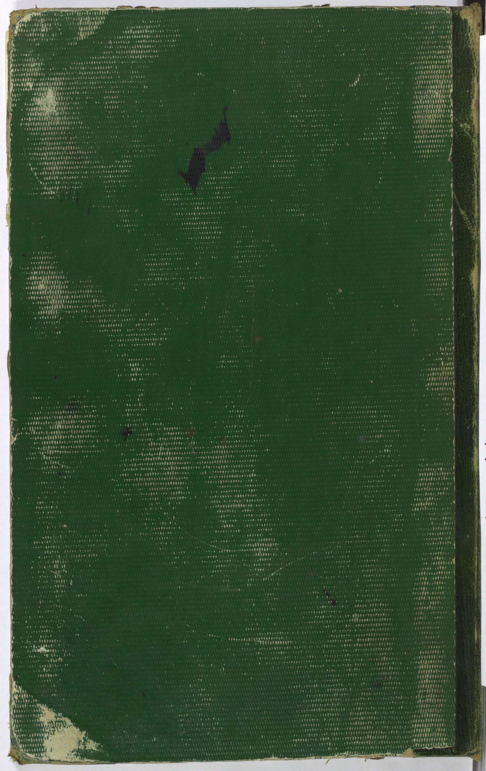 PL_1_4_1-413_9999-okladka