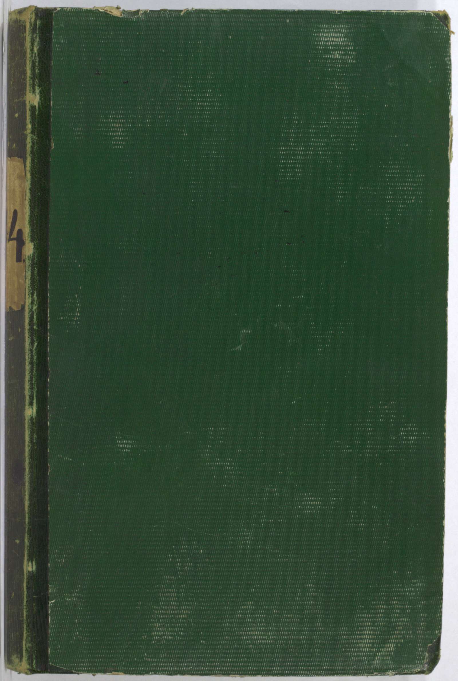 PL_1_4_1-414_0000-okladka