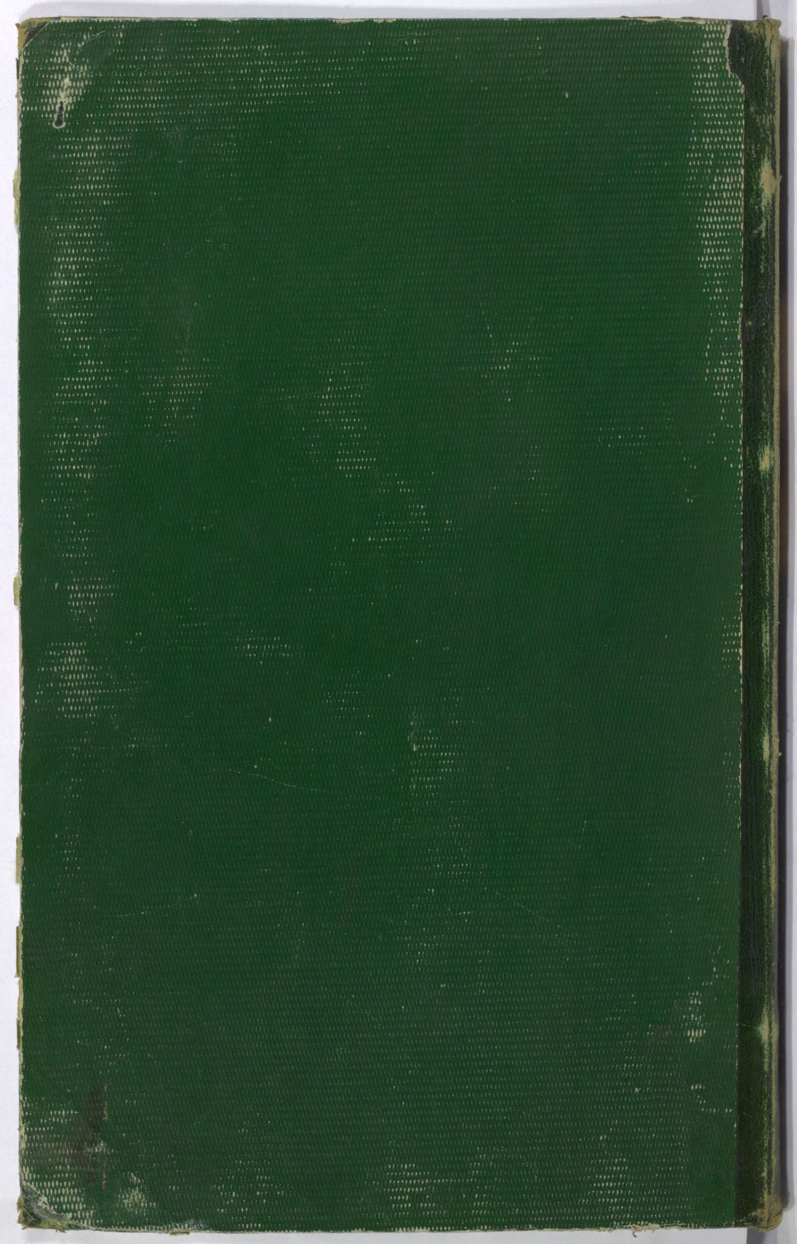 PL_1_4_1-414_9999-okladka