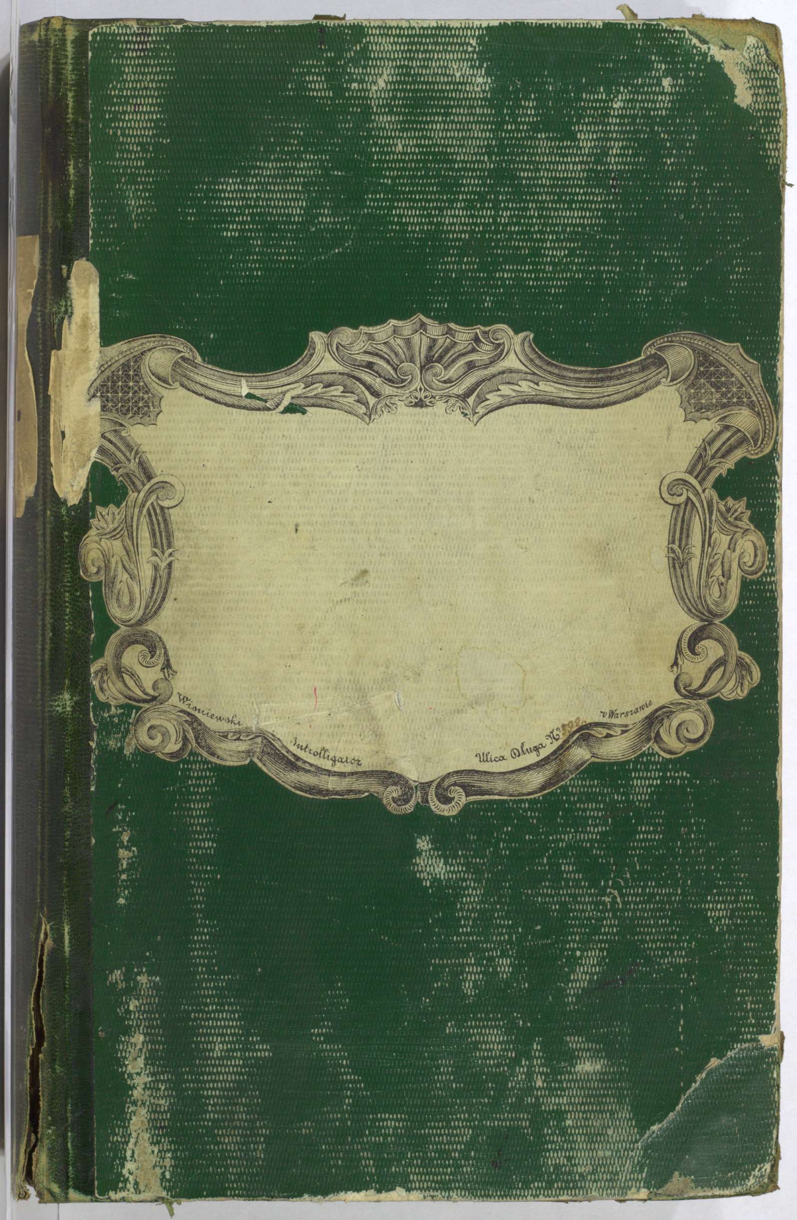 PL_1_4_1-415_0000-okladka