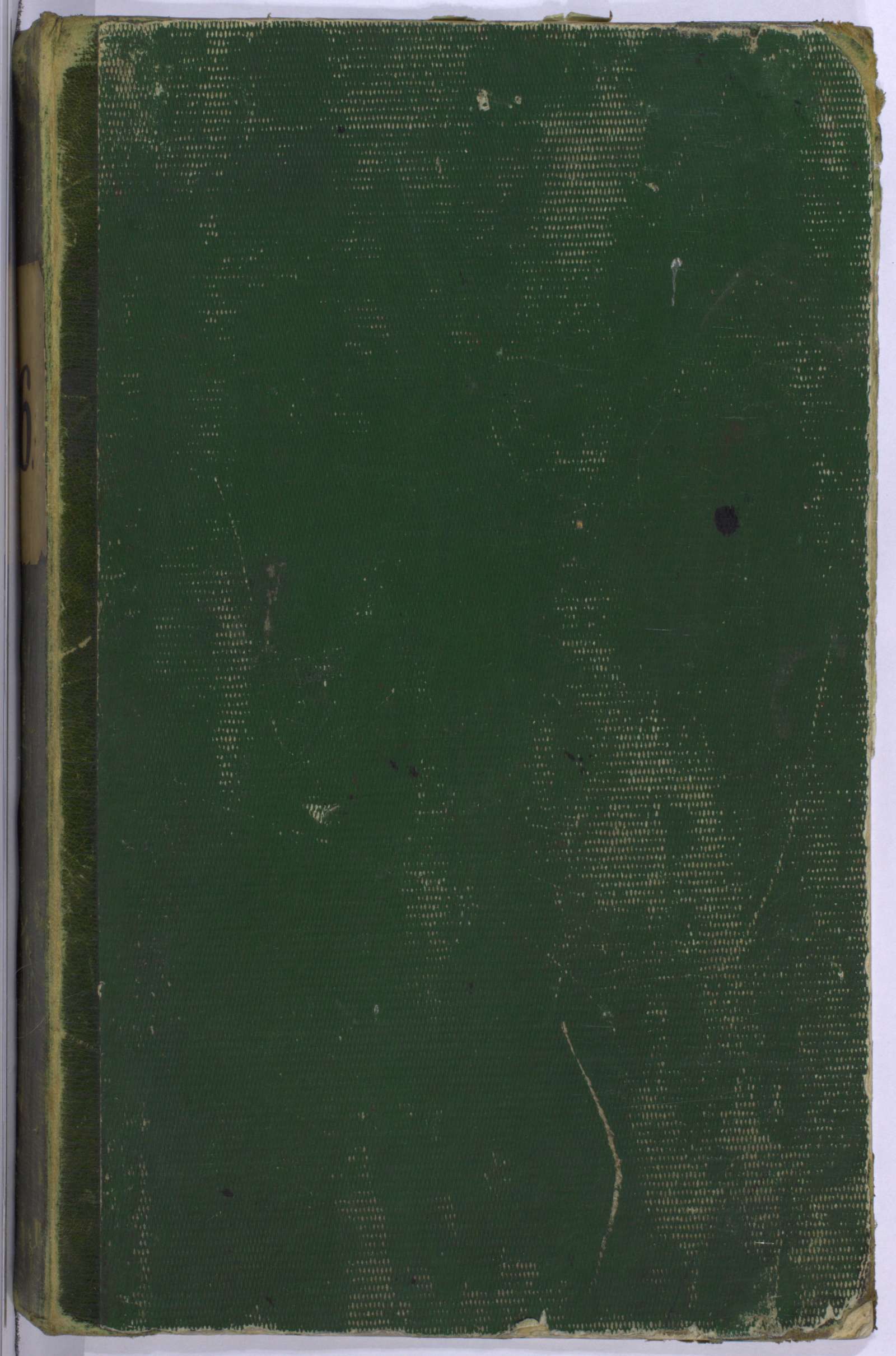 PL_1_4_1-416_0000-okladka