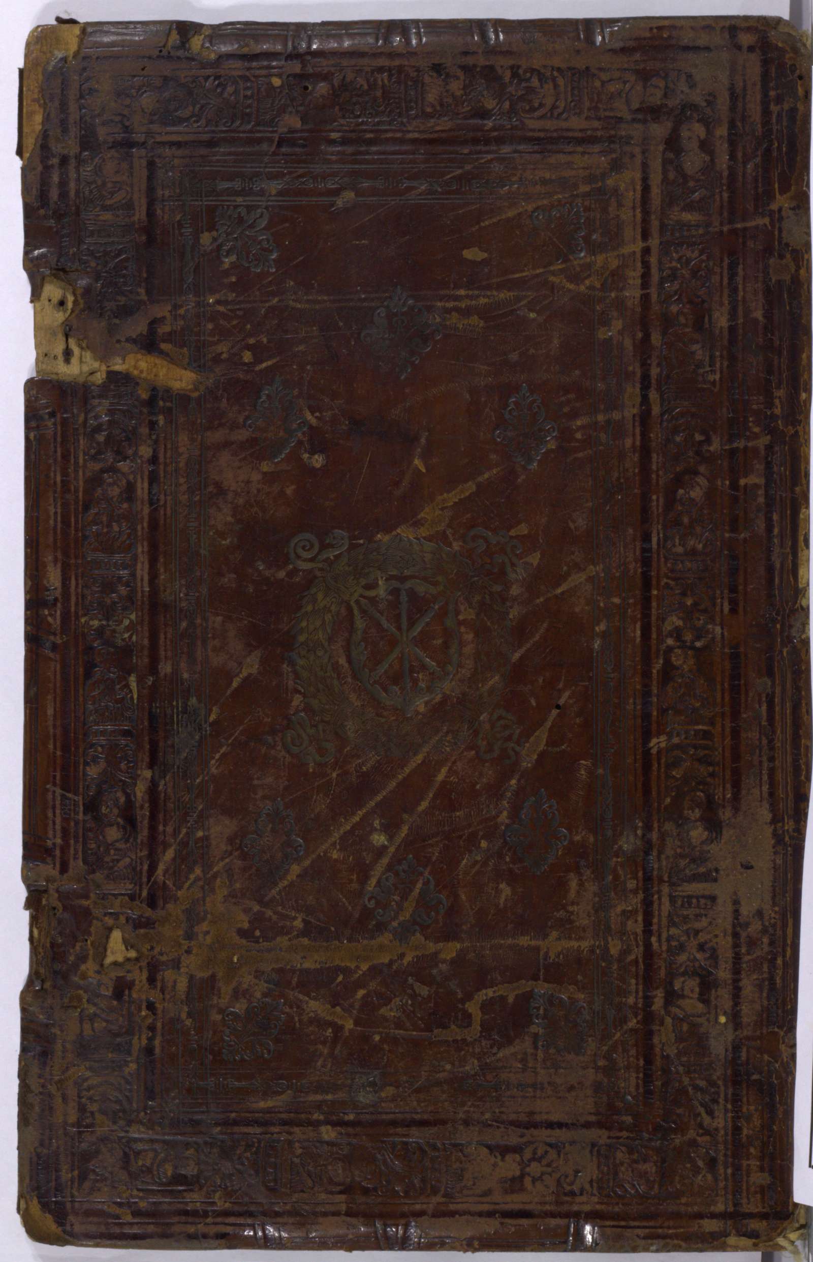 PL_1_10_IVB-26_9999-okladka