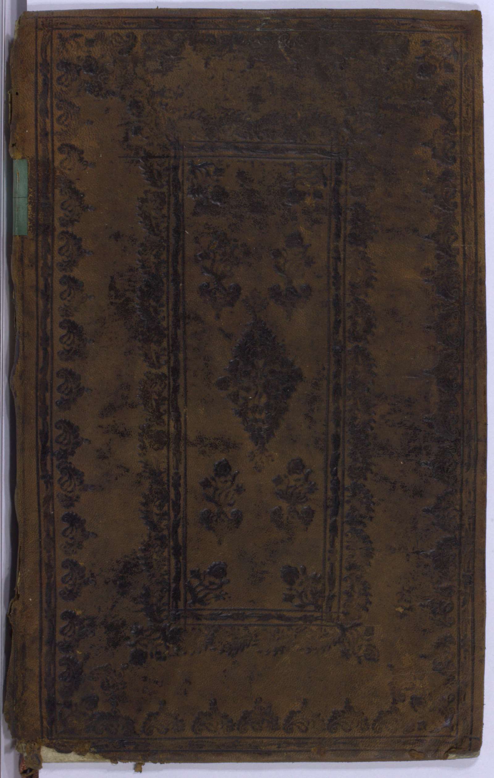 PL_1_4_1-dzIIAnr5_0000-okladka