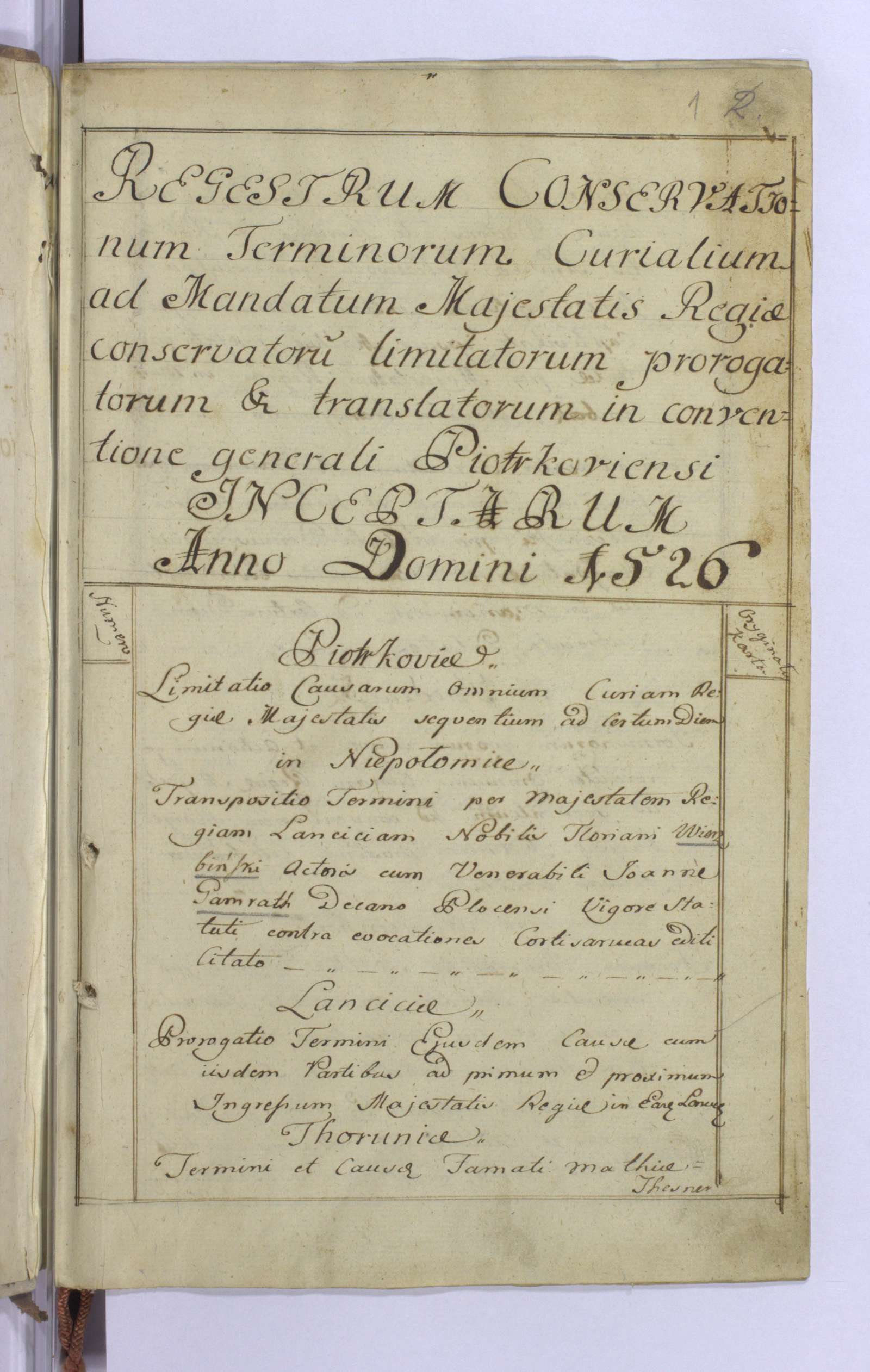 PL_1_4_1-dzIIAnr5_0002