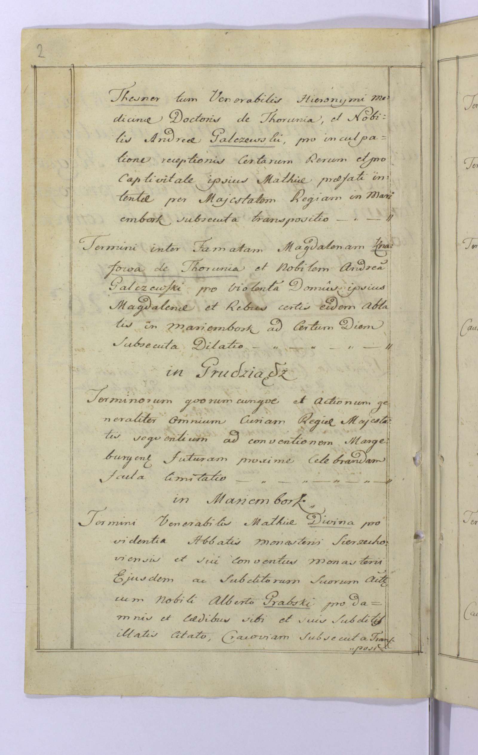 PL_1_4_1-dzIIAnr5_0003