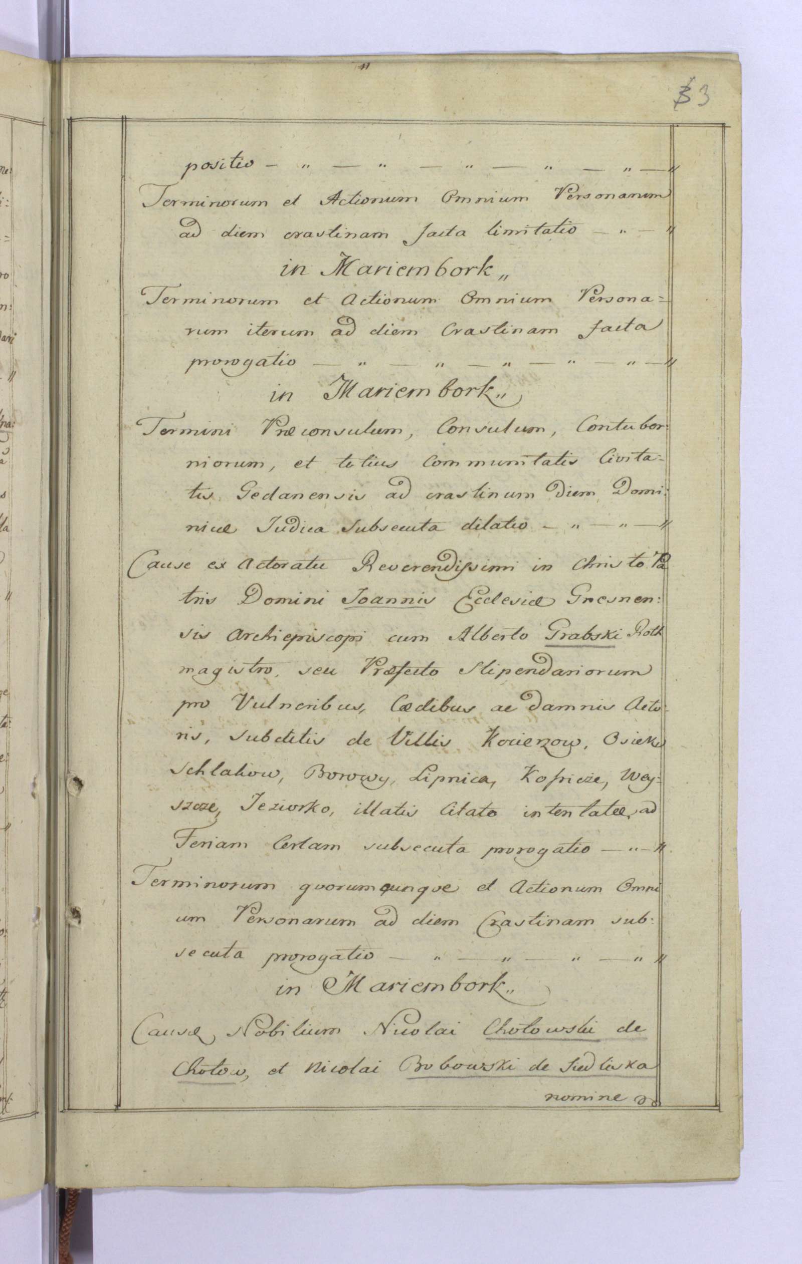 PL_1_4_1-dzIIAnr5_0004