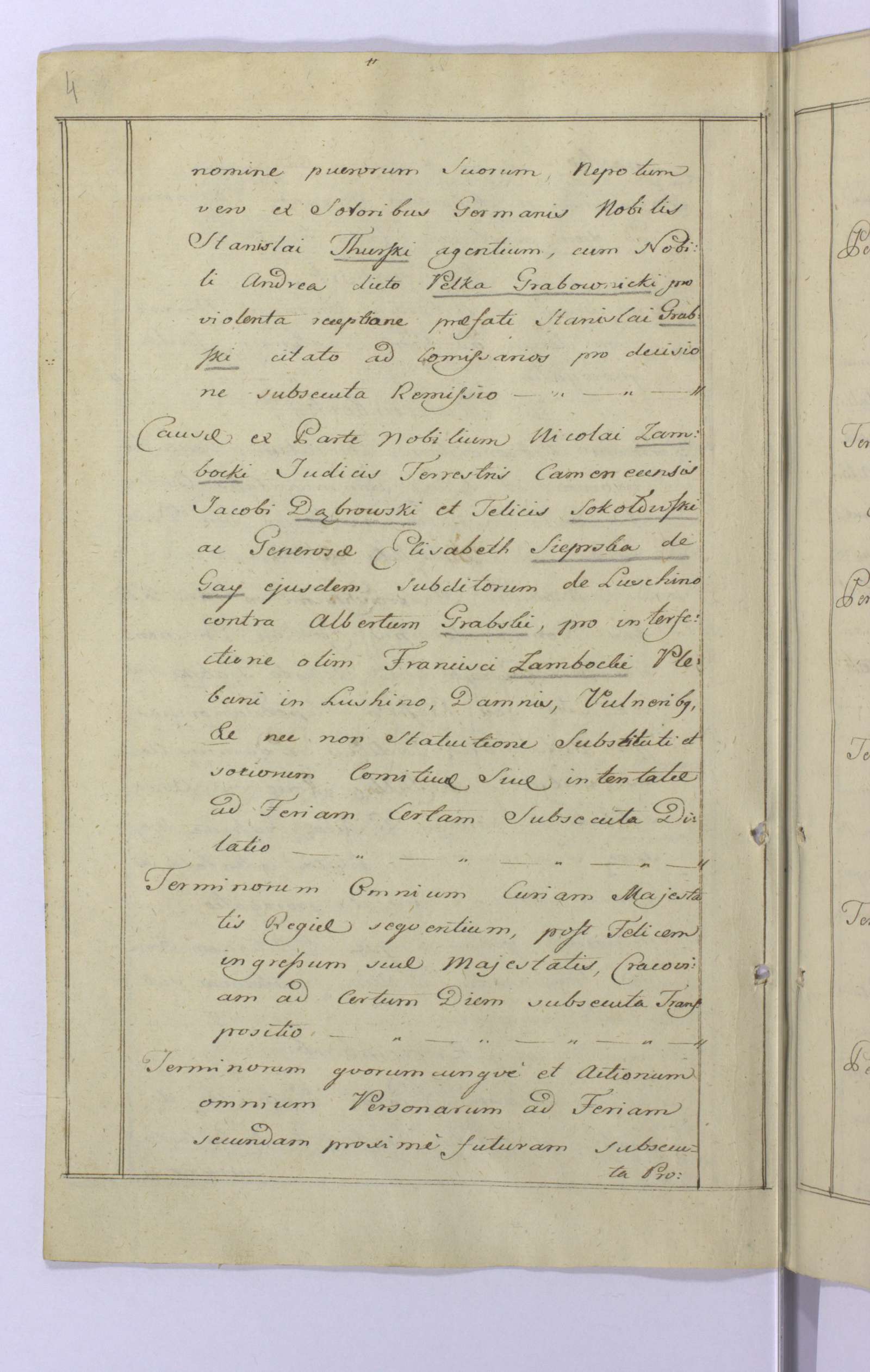 PL_1_4_1-dzIIAnr5_0005