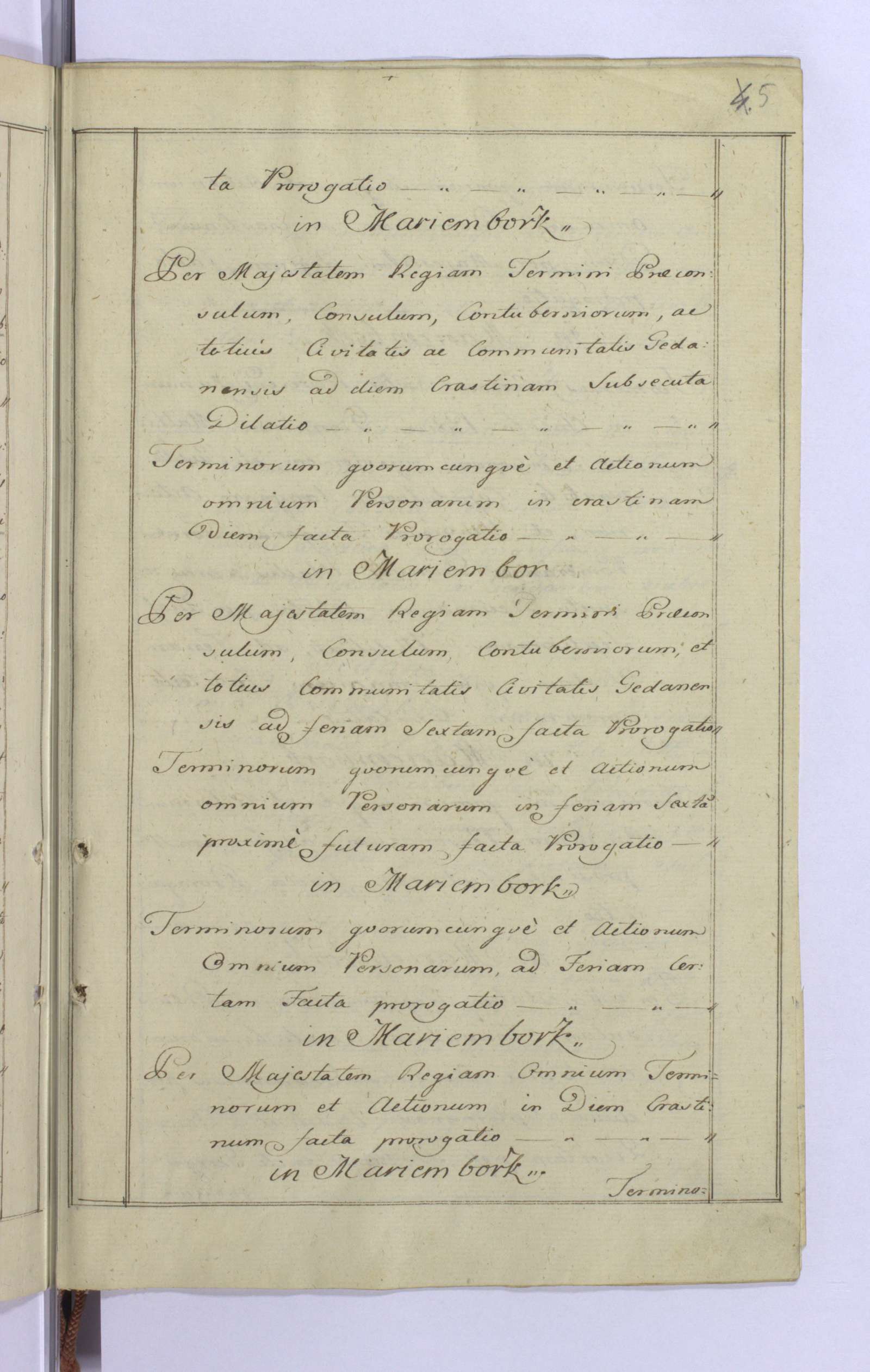 PL_1_4_1-dzIIAnr5_0006