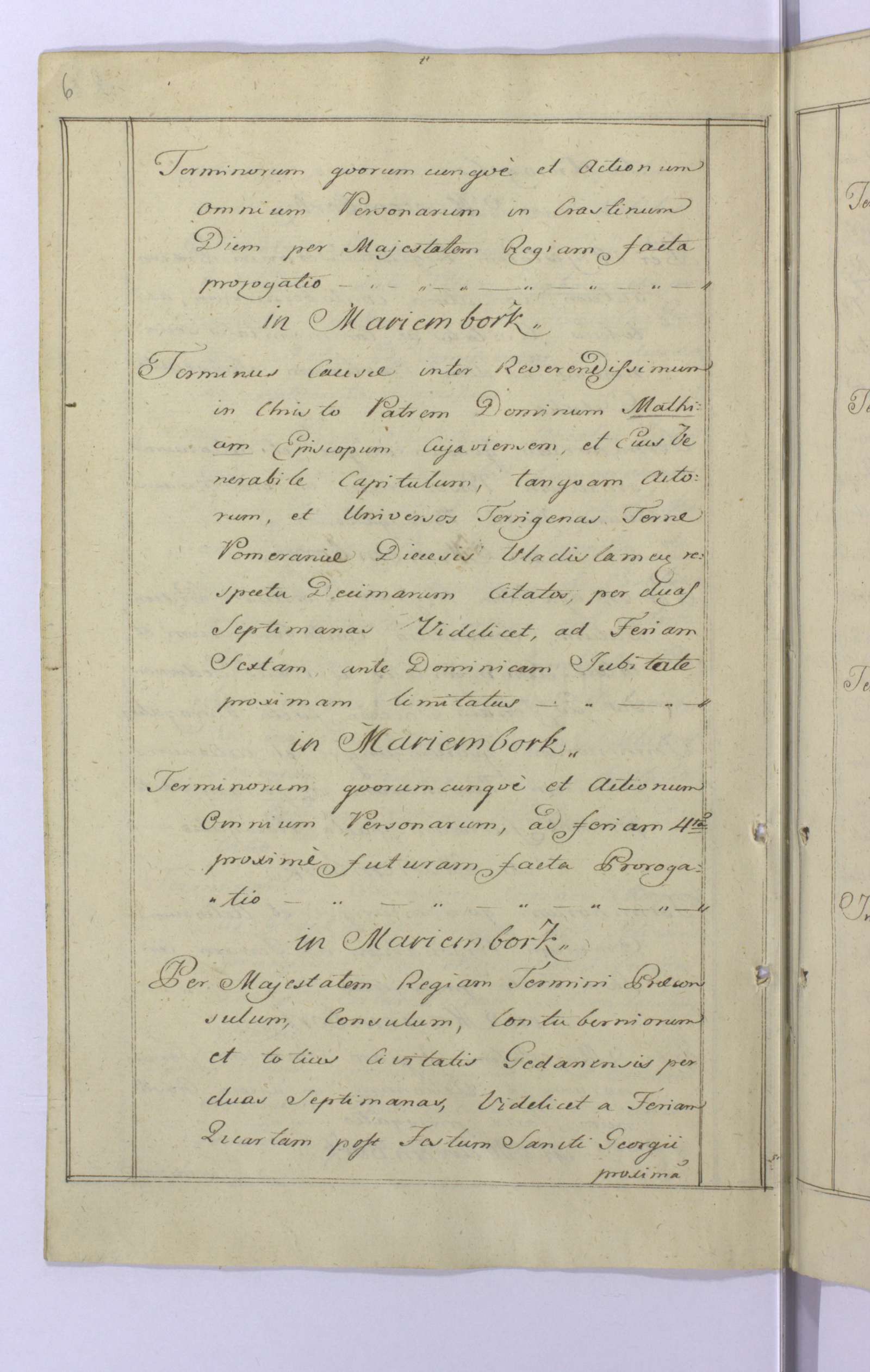 PL_1_4_1-dzIIAnr5_0007