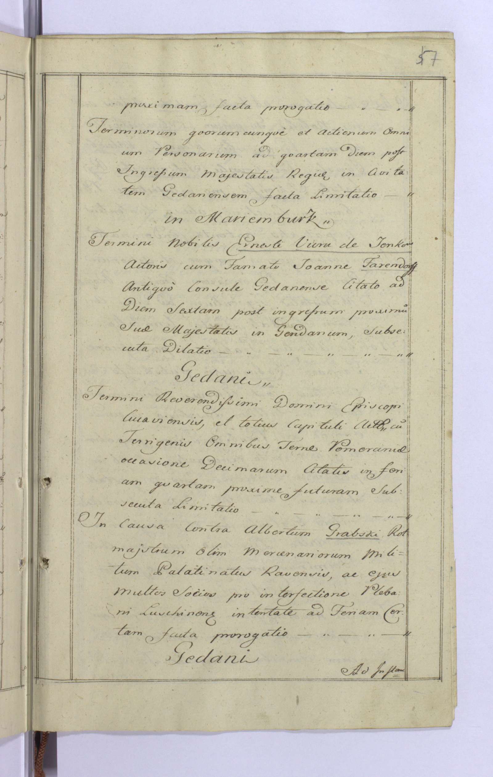 PL_1_4_1-dzIIAnr5_0008