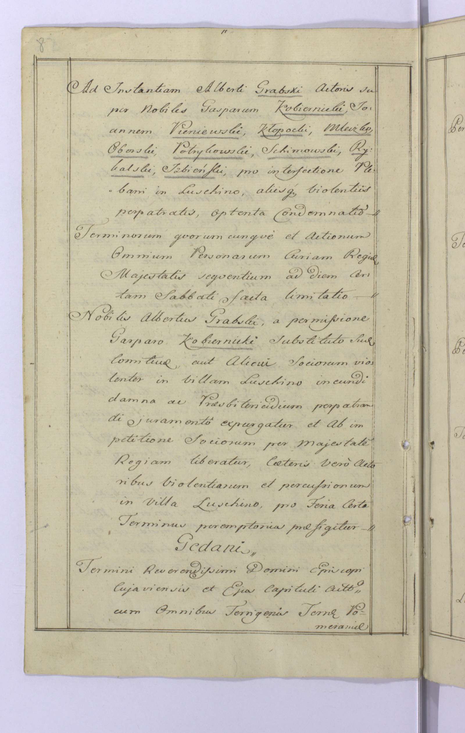 PL_1_4_1-dzIIAnr5_0009