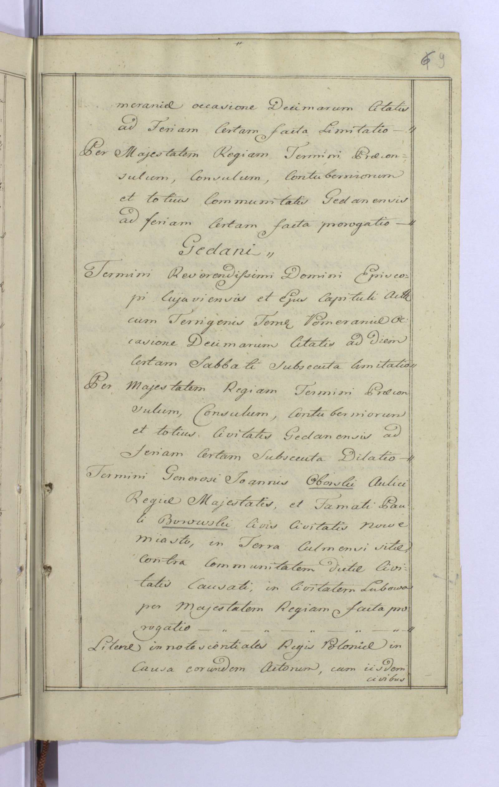 PL_1_4_1-dzIIAnr5_0010