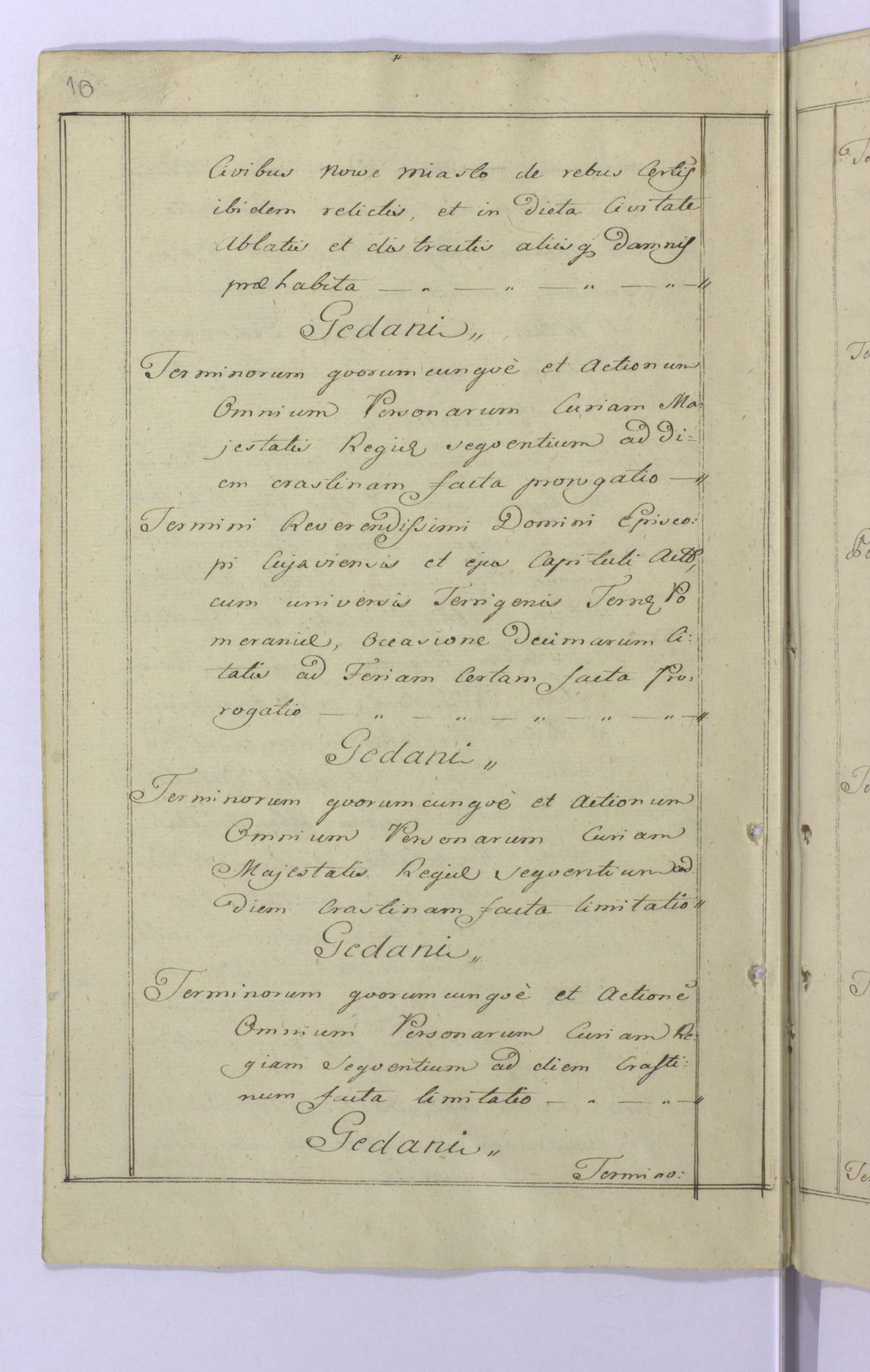 PL_1_4_1-dzIIAnr5_0011