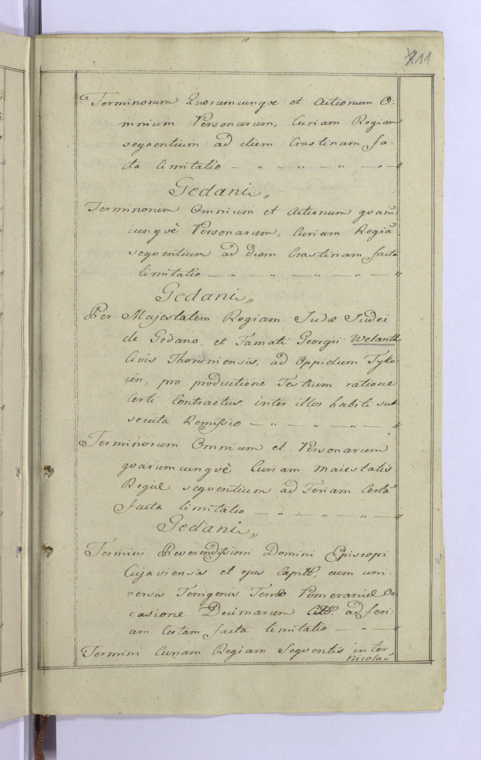 PL_1_4_1-dzIIAnr5_0012