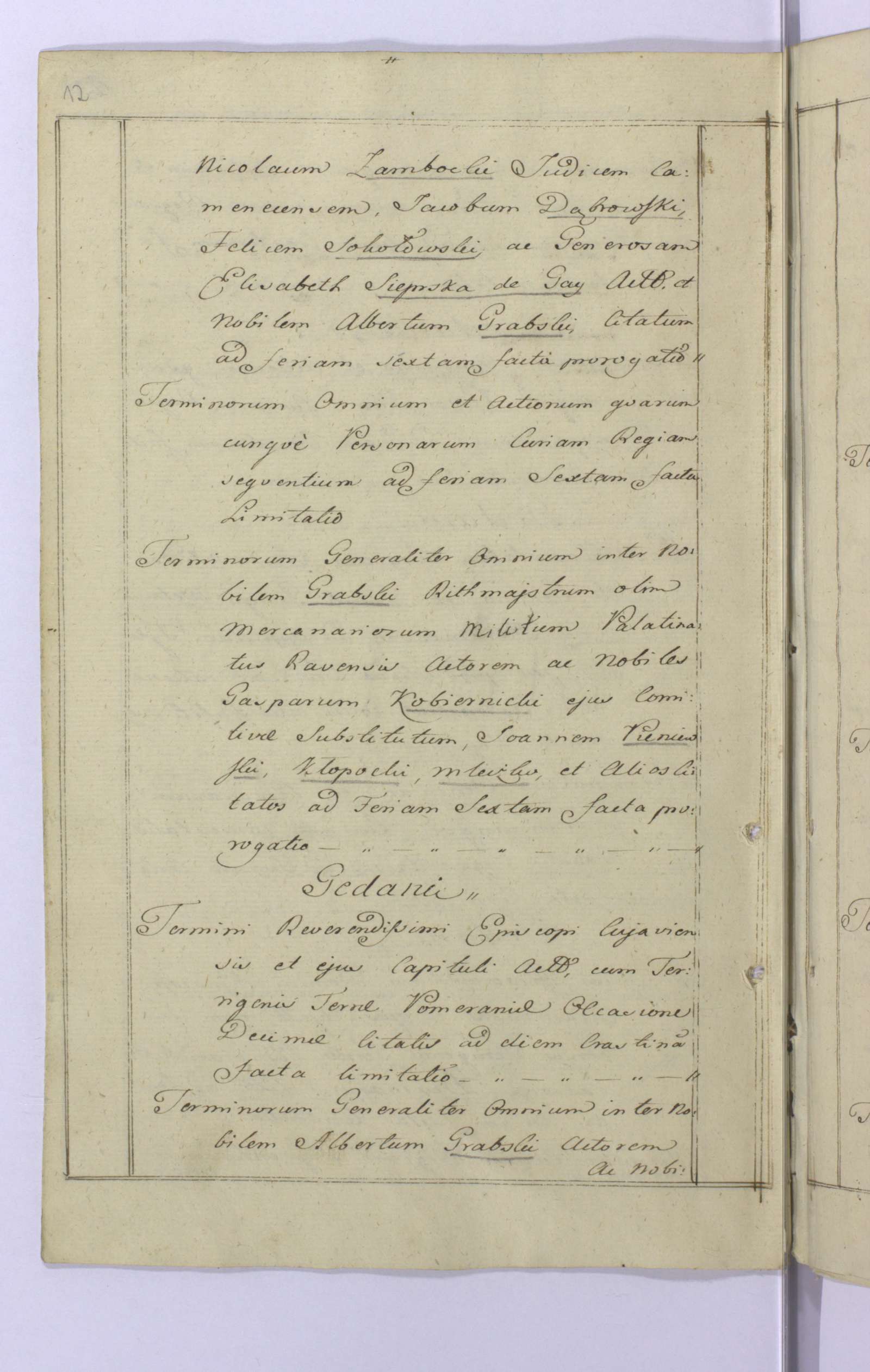 PL_1_4_1-dzIIAnr5_0013