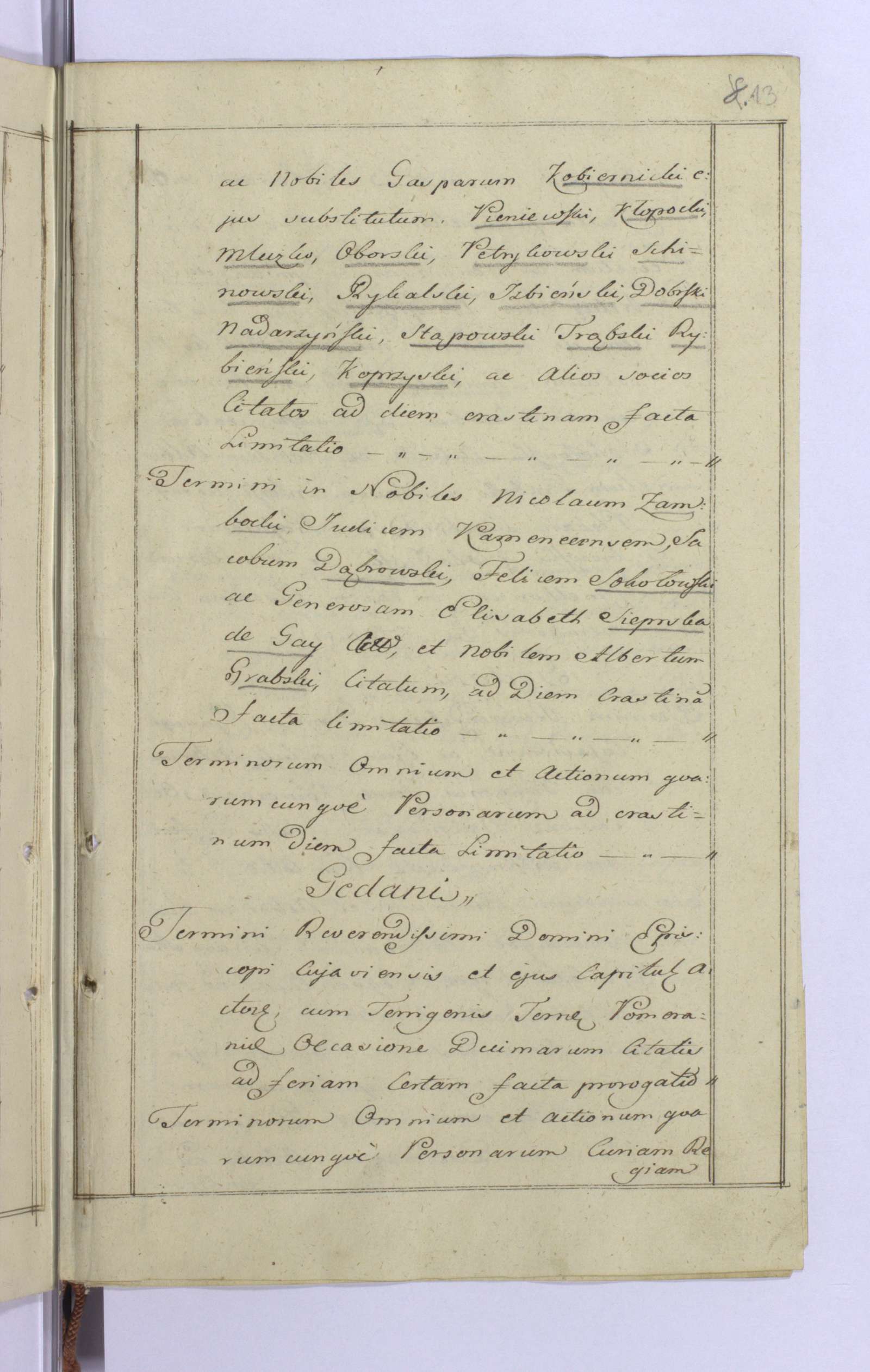 PL_1_4_1-dzIIAnr5_0014