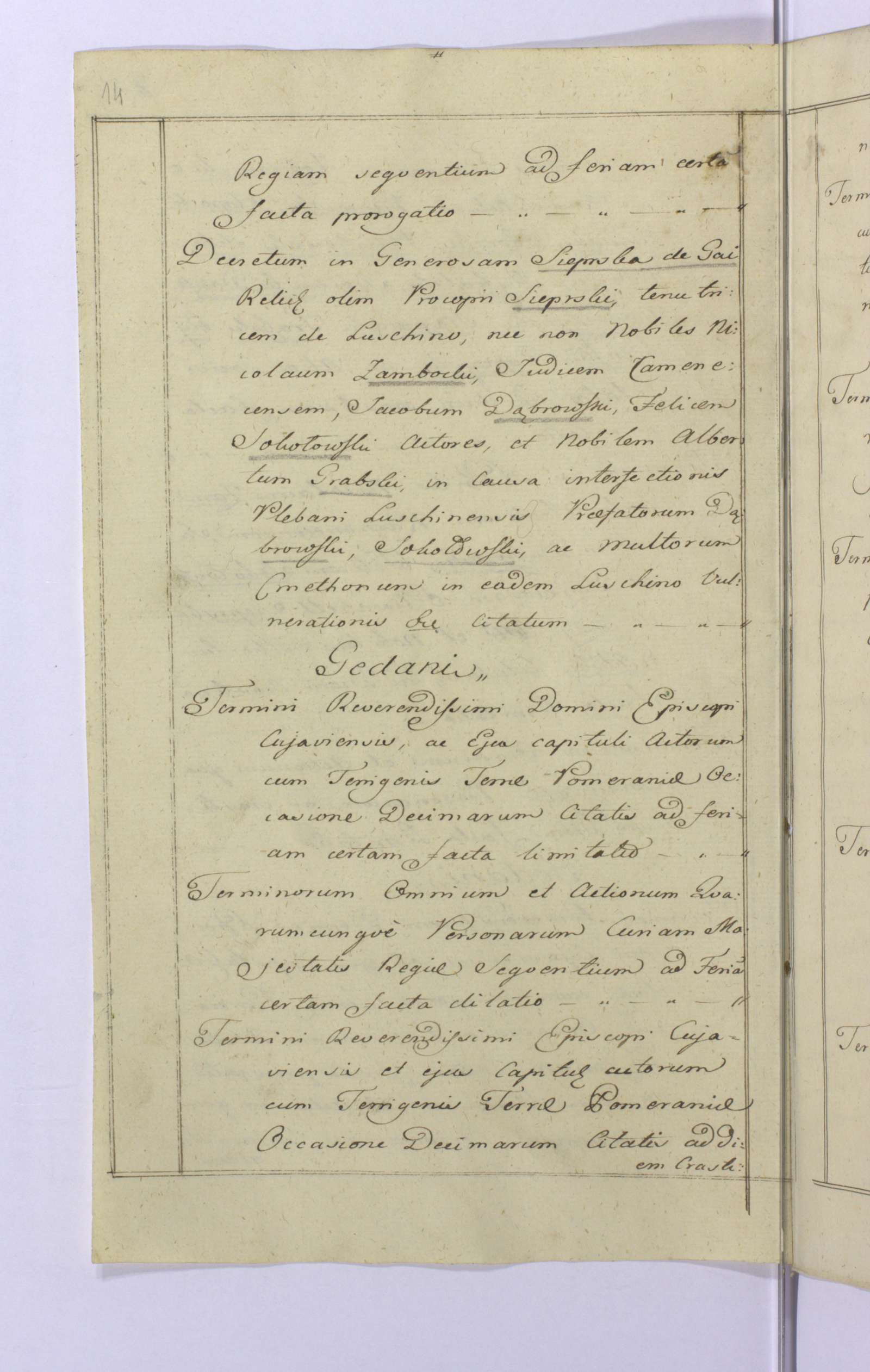 PL_1_4_1-dzIIAnr5_0015