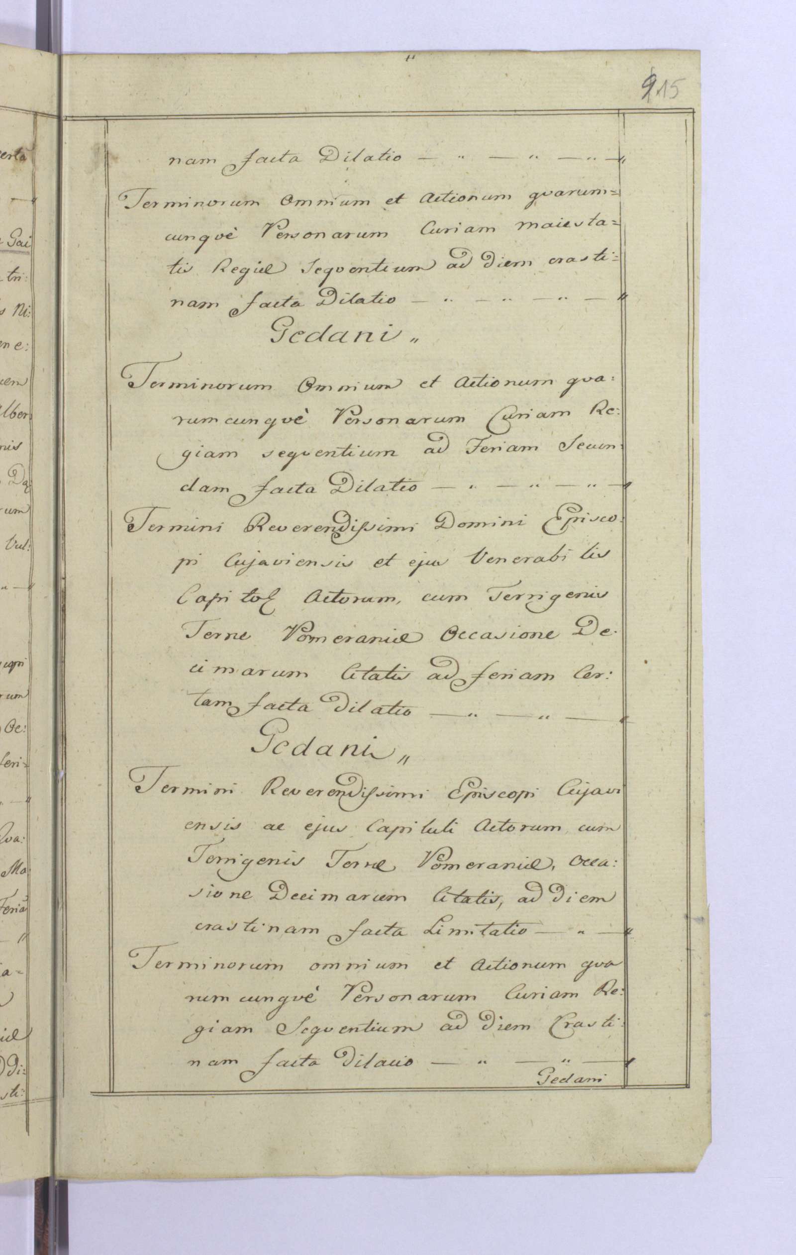 PL_1_4_1-dzIIAnr5_0016