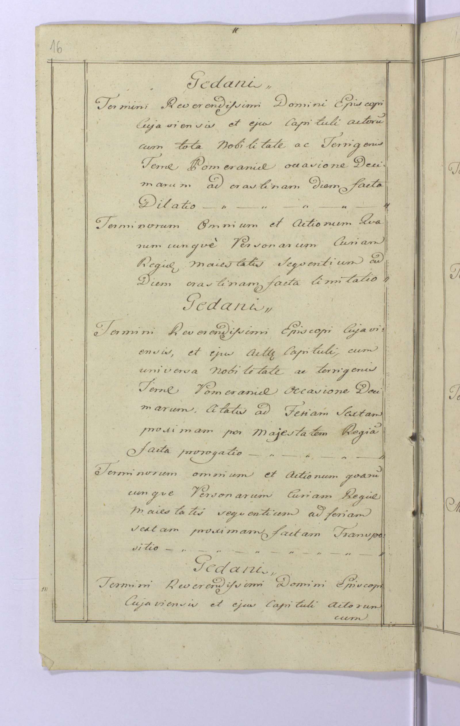 PL_1_4_1-dzIIAnr5_0017