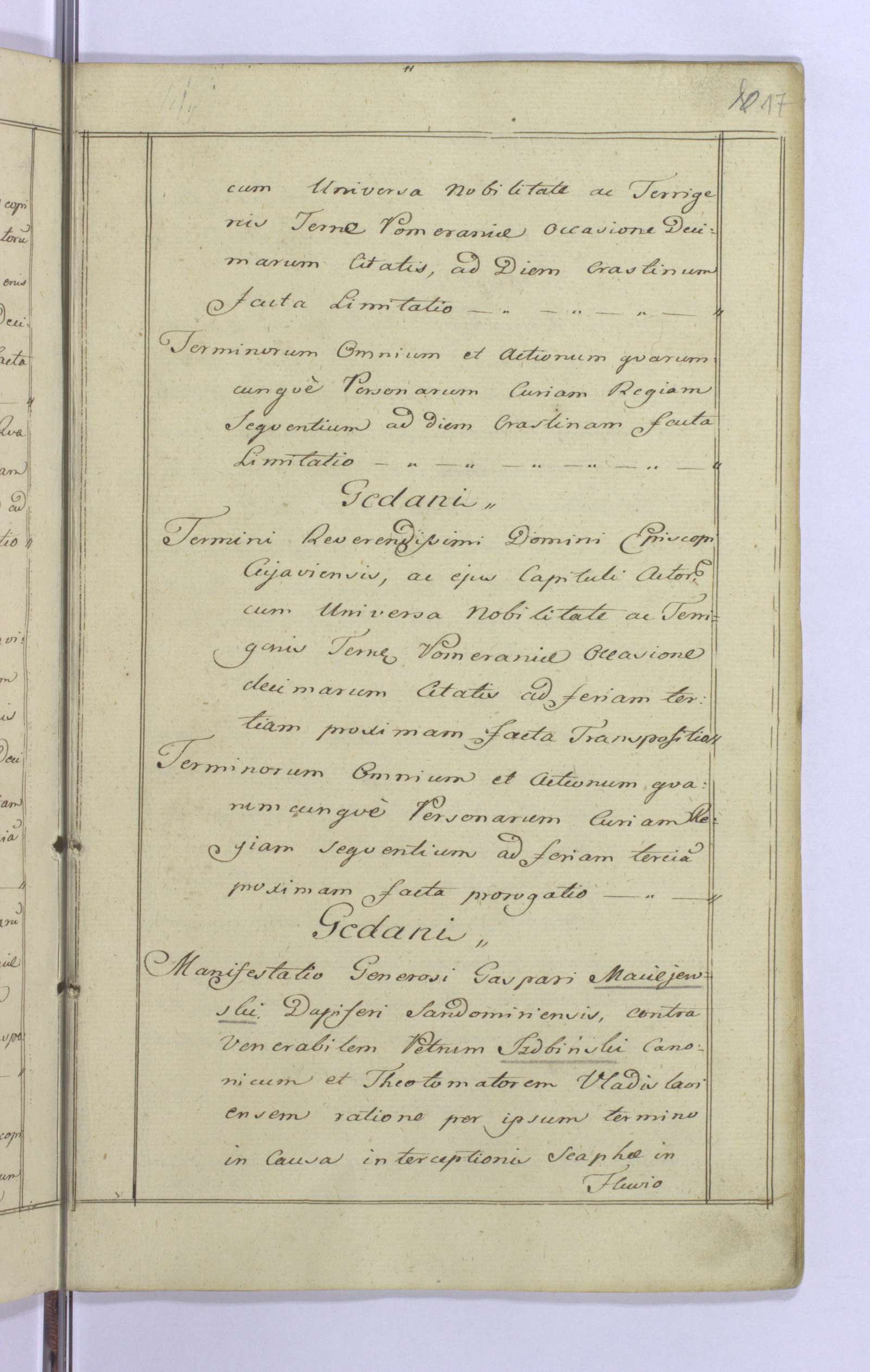 PL_1_4_1-dzIIAnr5_0018