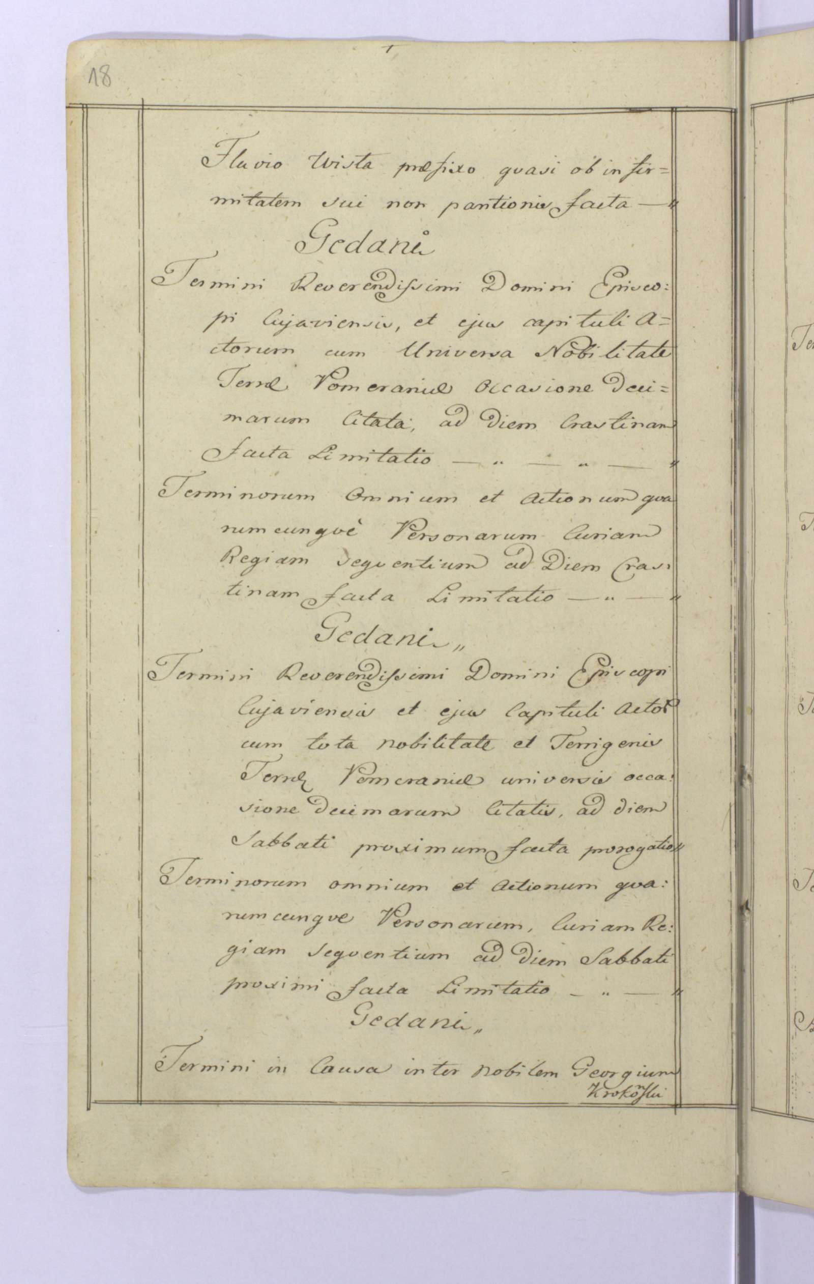 PL_1_4_1-dzIIAnr5_0019