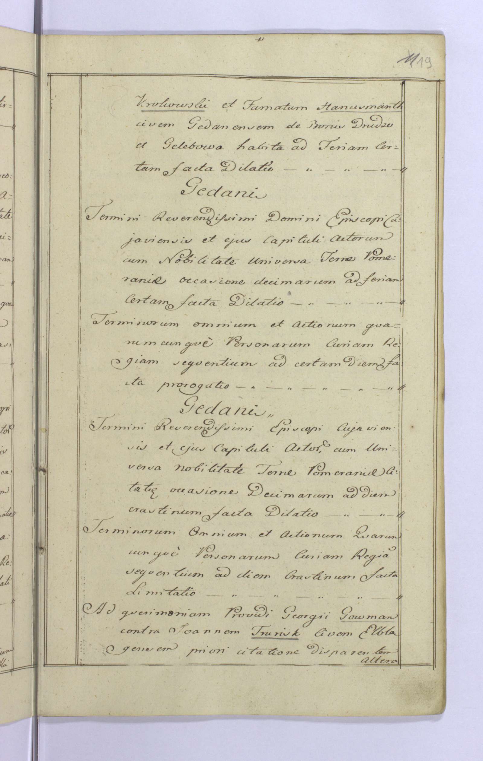 PL_1_4_1-dzIIAnr5_0020