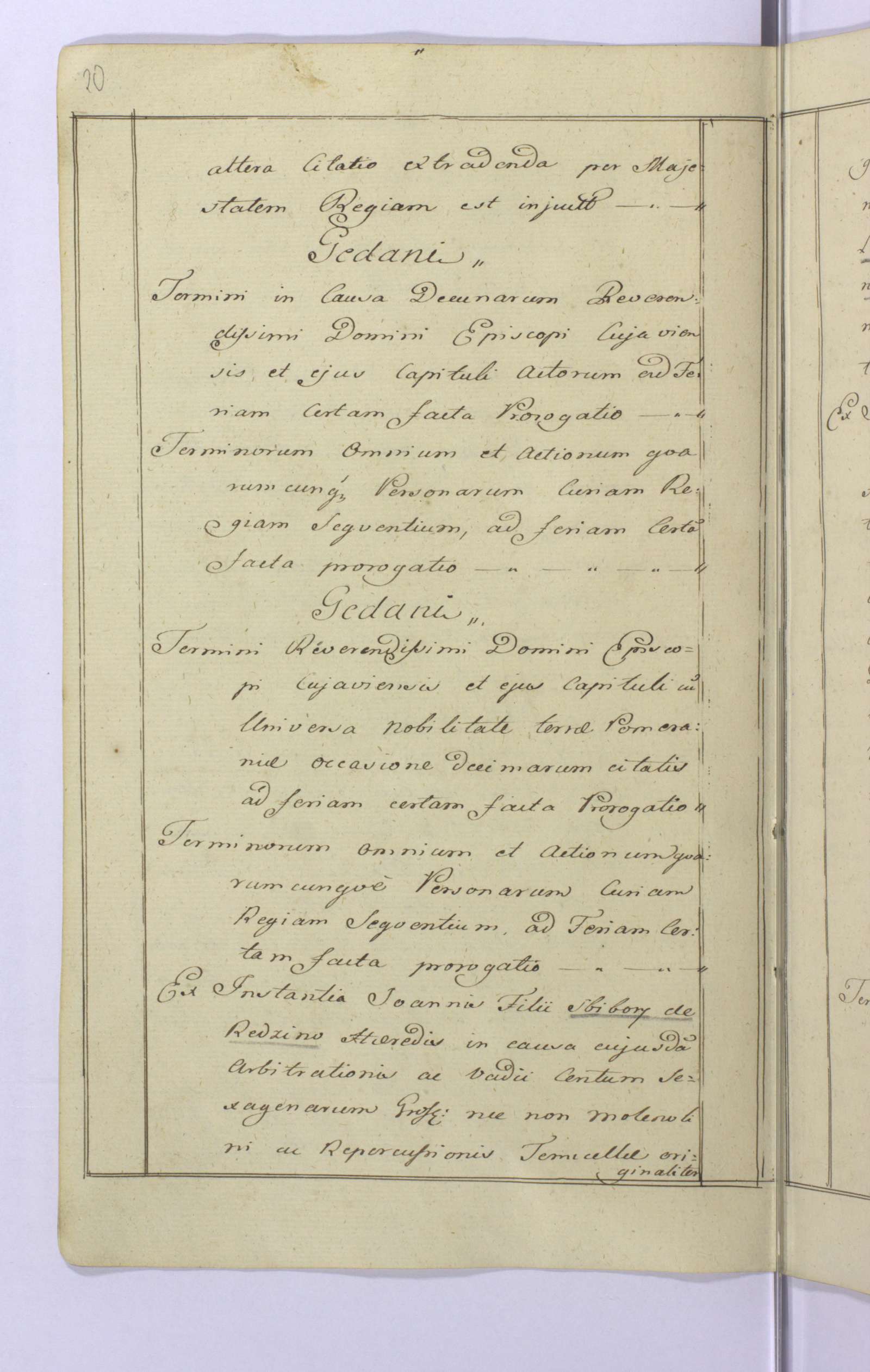 PL_1_4_1-dzIIAnr5_0021