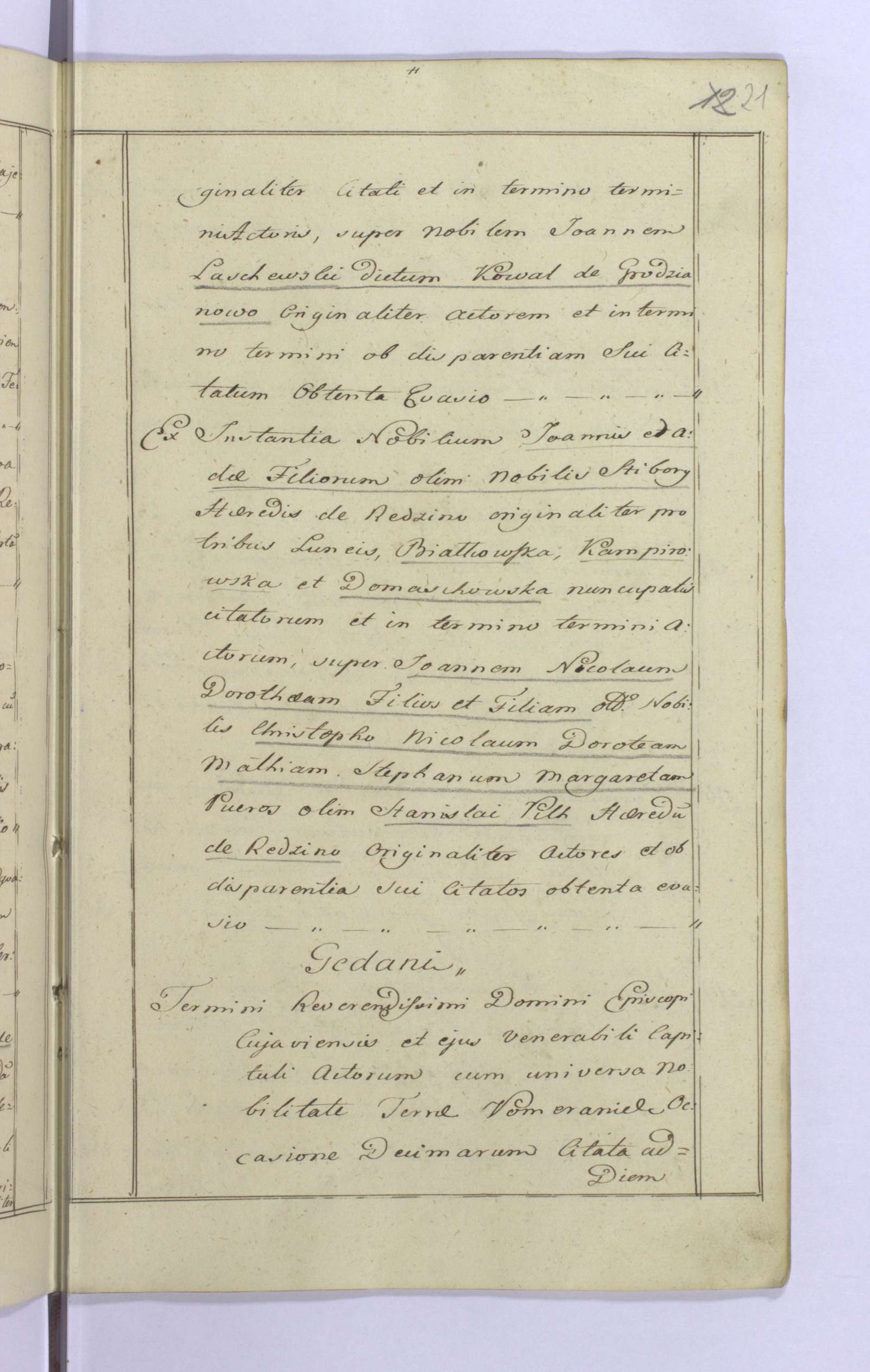 PL_1_4_1-dzIIAnr5_0022