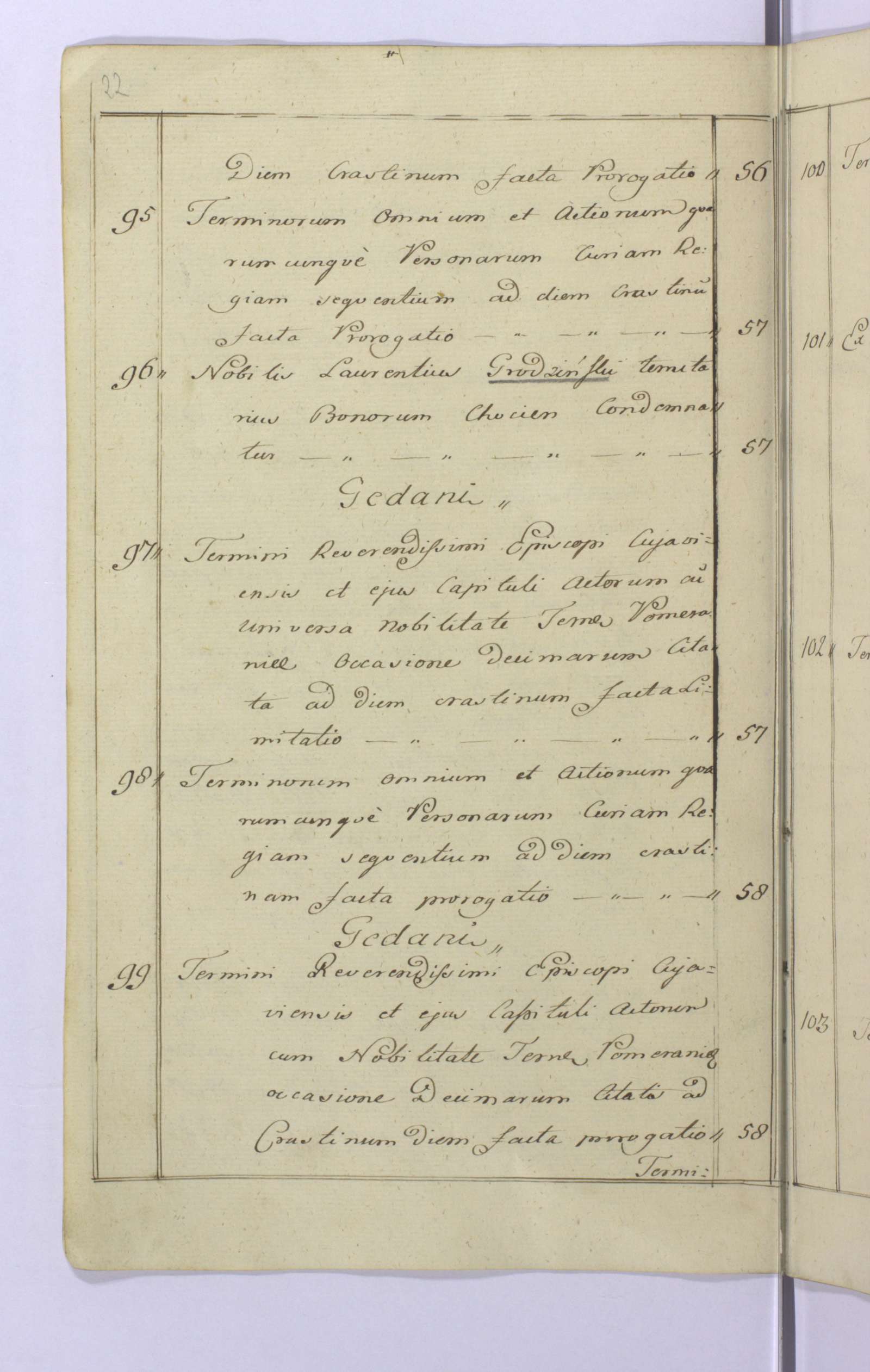 PL_1_4_1-dzIIAnr5_0023