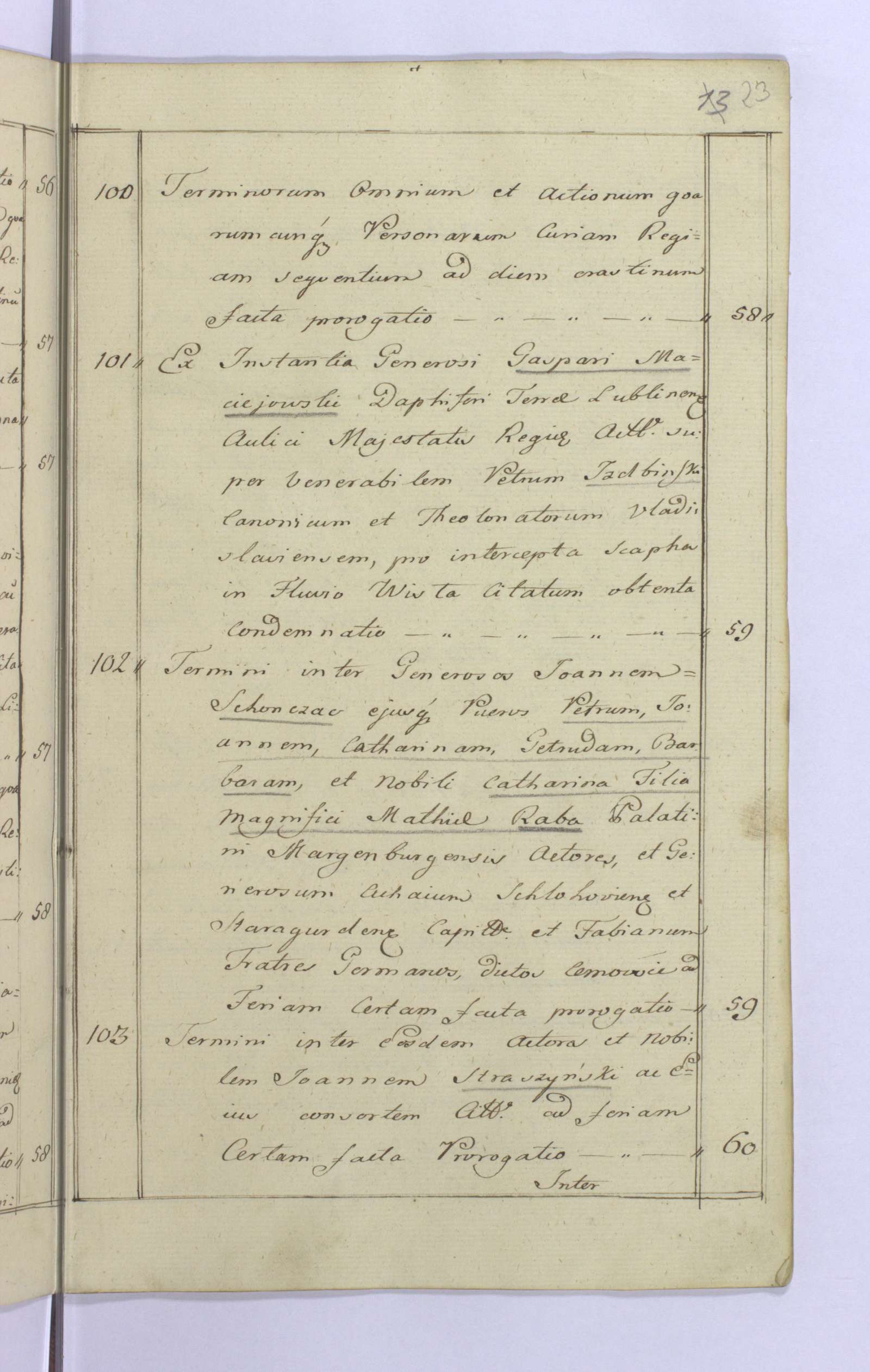 PL_1_4_1-dzIIAnr5_0024