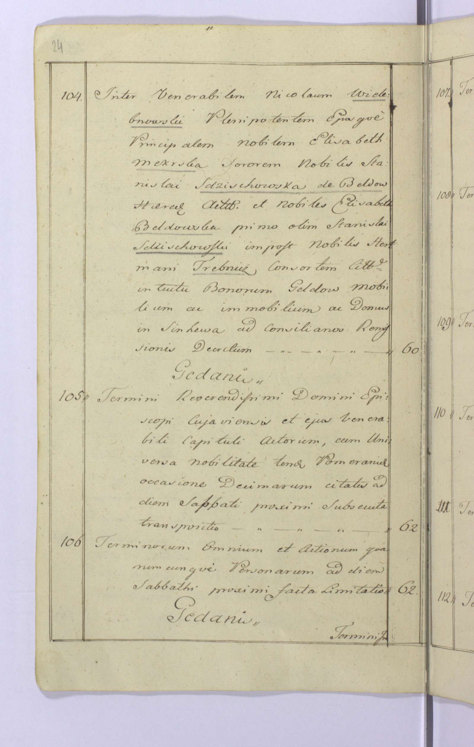 PL_1_4_1-dzIIAnr5_0025