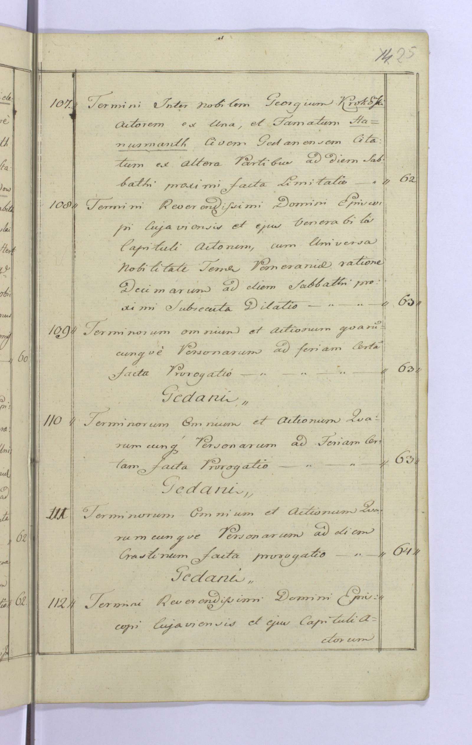 PL_1_4_1-dzIIAnr5_0026