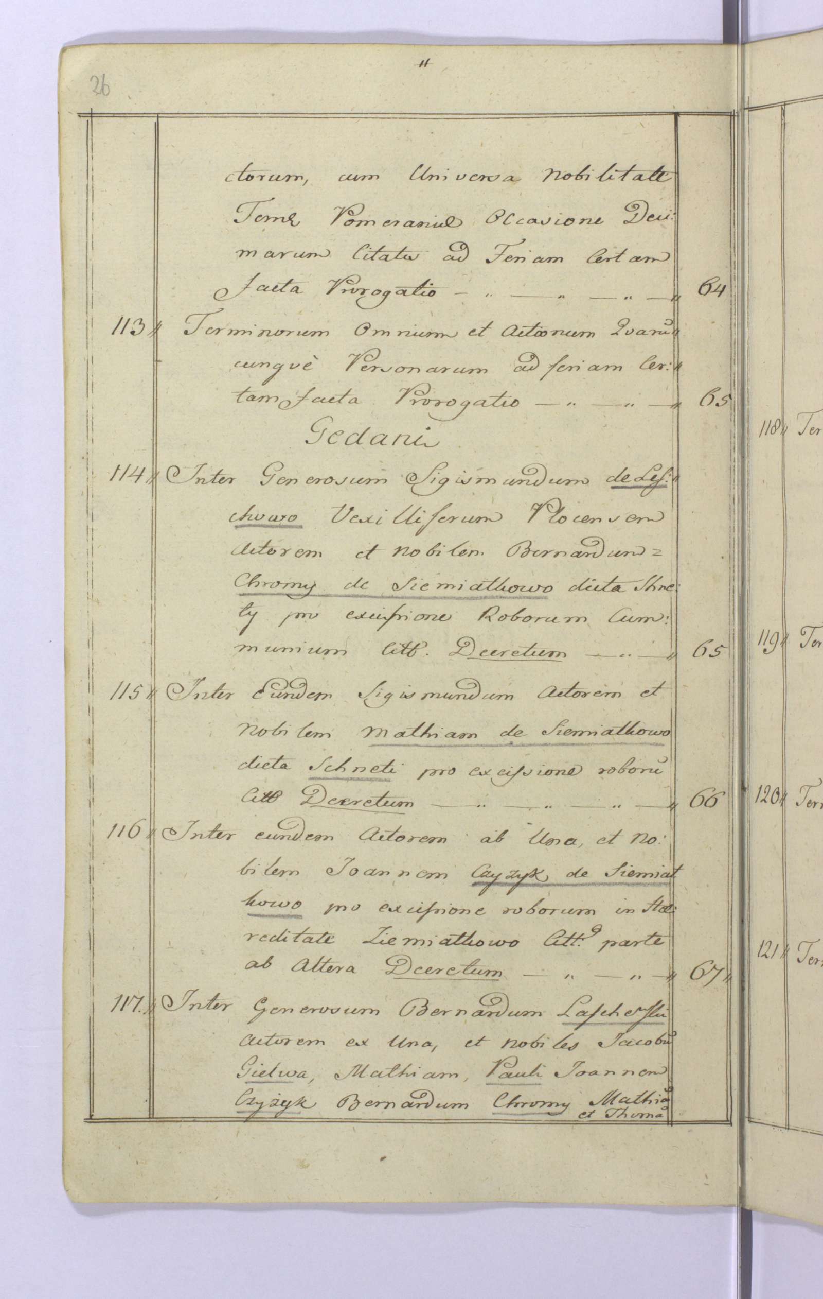 PL_1_4_1-dzIIAnr5_0027