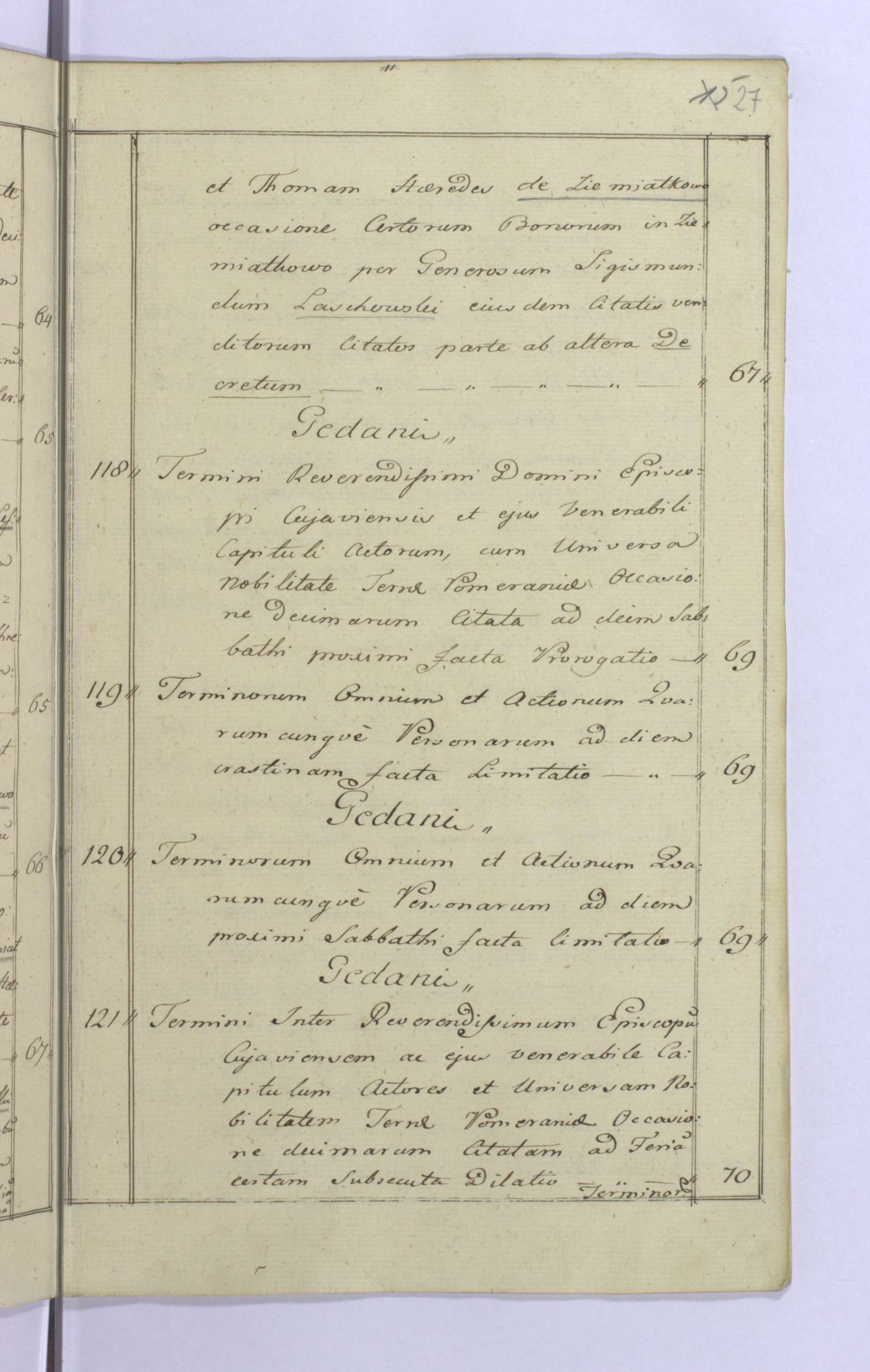 PL_1_4_1-dzIIAnr5_0028