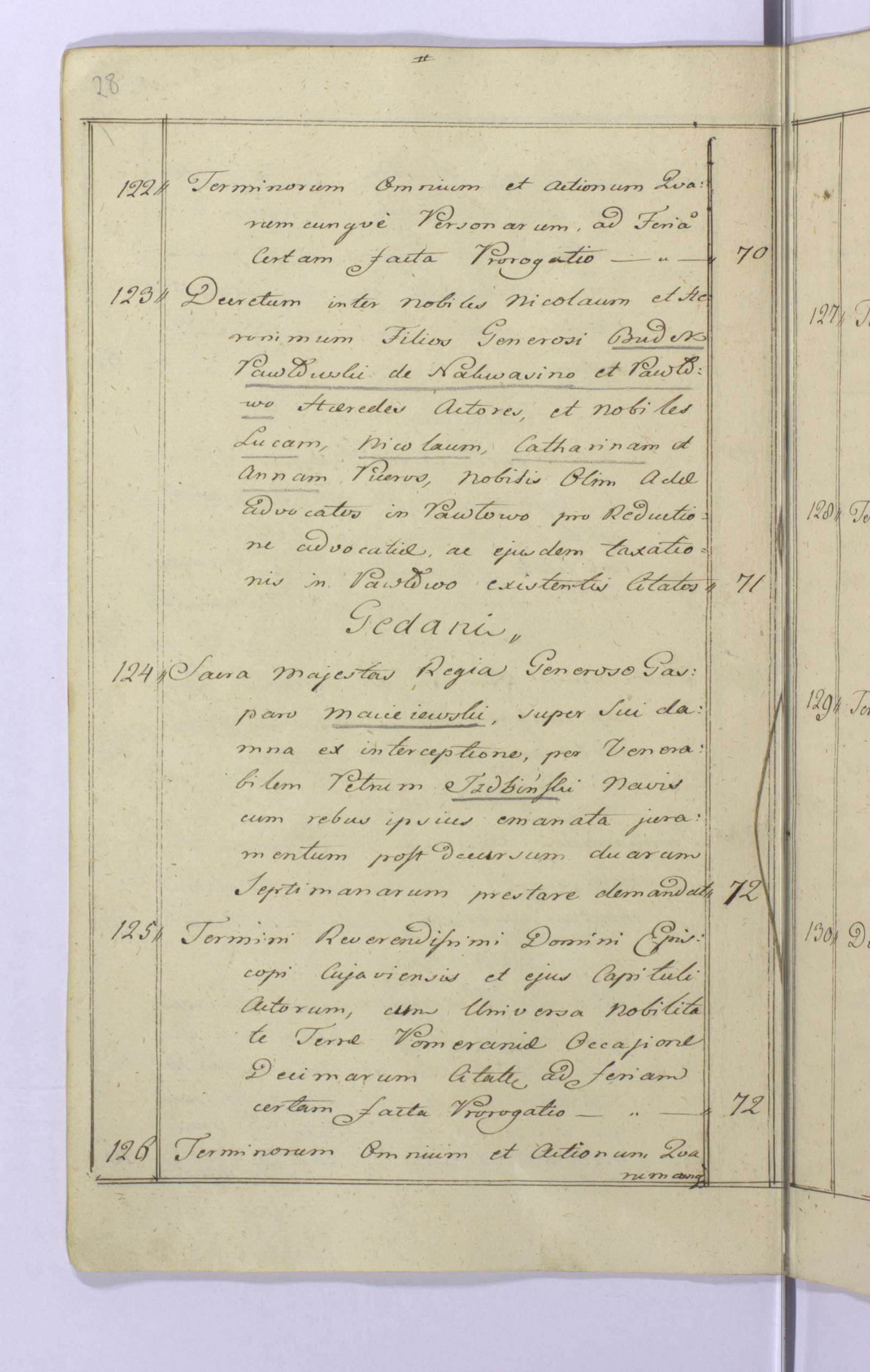 PL_1_4_1-dzIIAnr5_0029