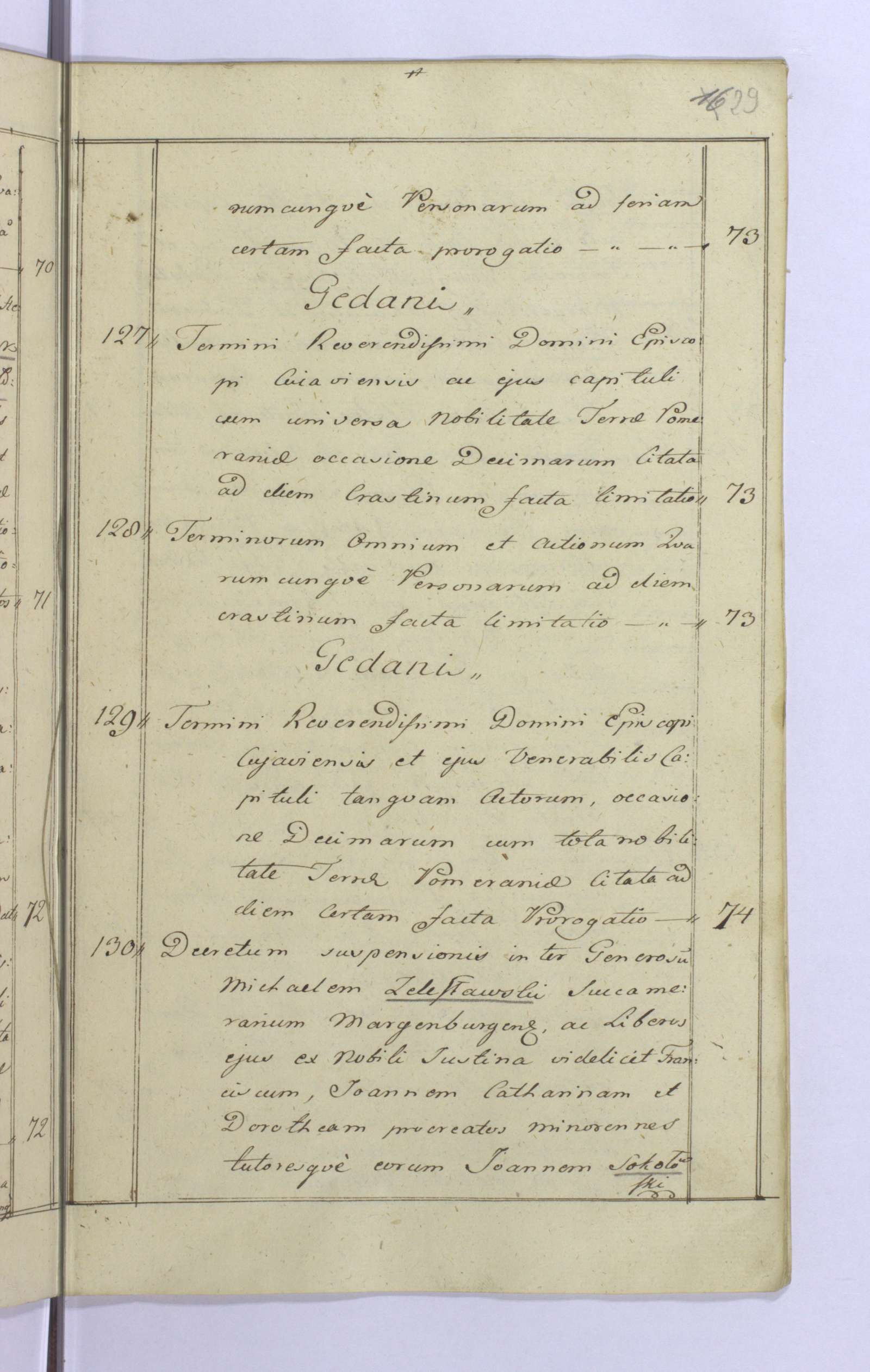 PL_1_4_1-dzIIAnr5_0030